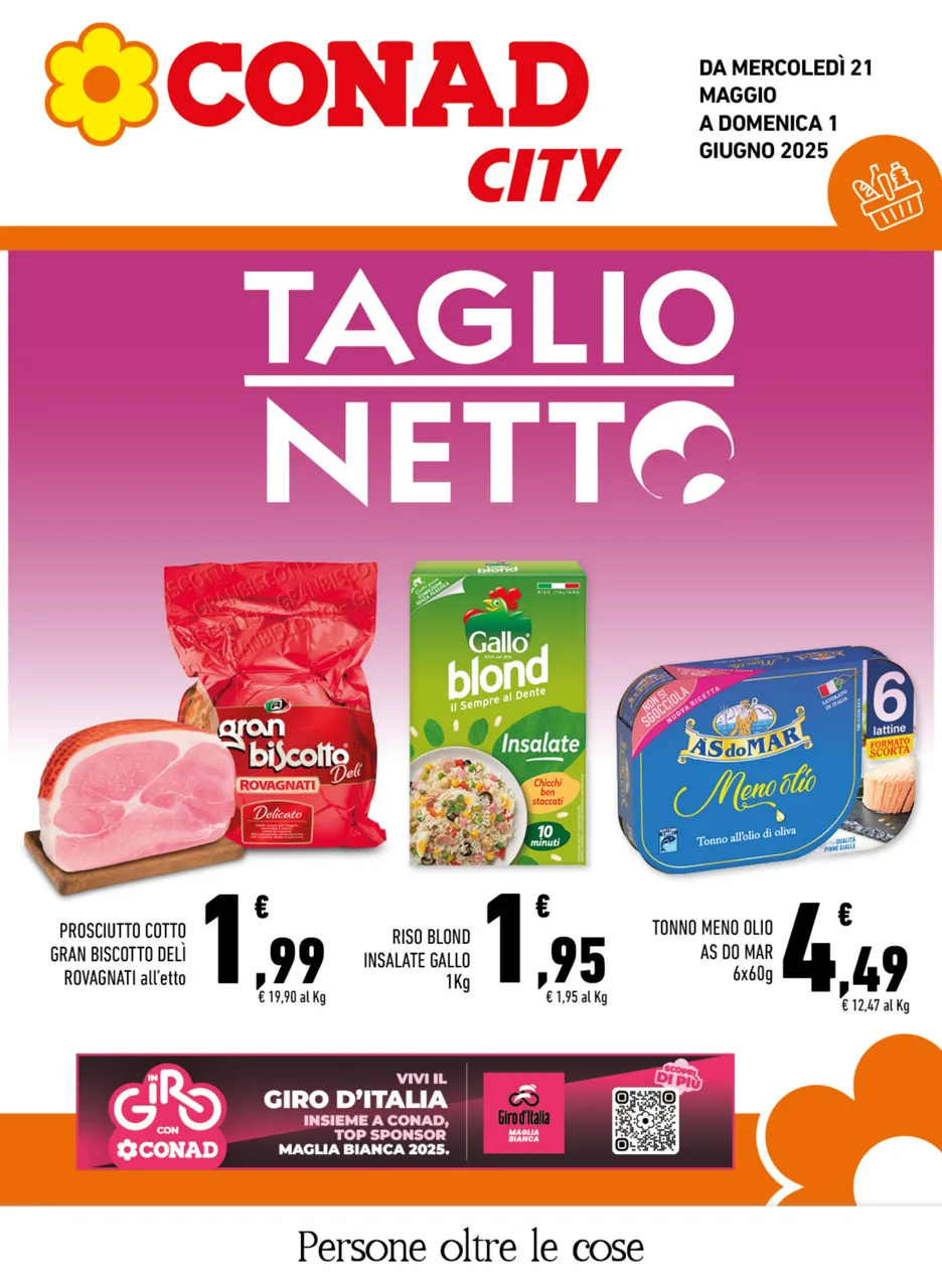 Pagina 1