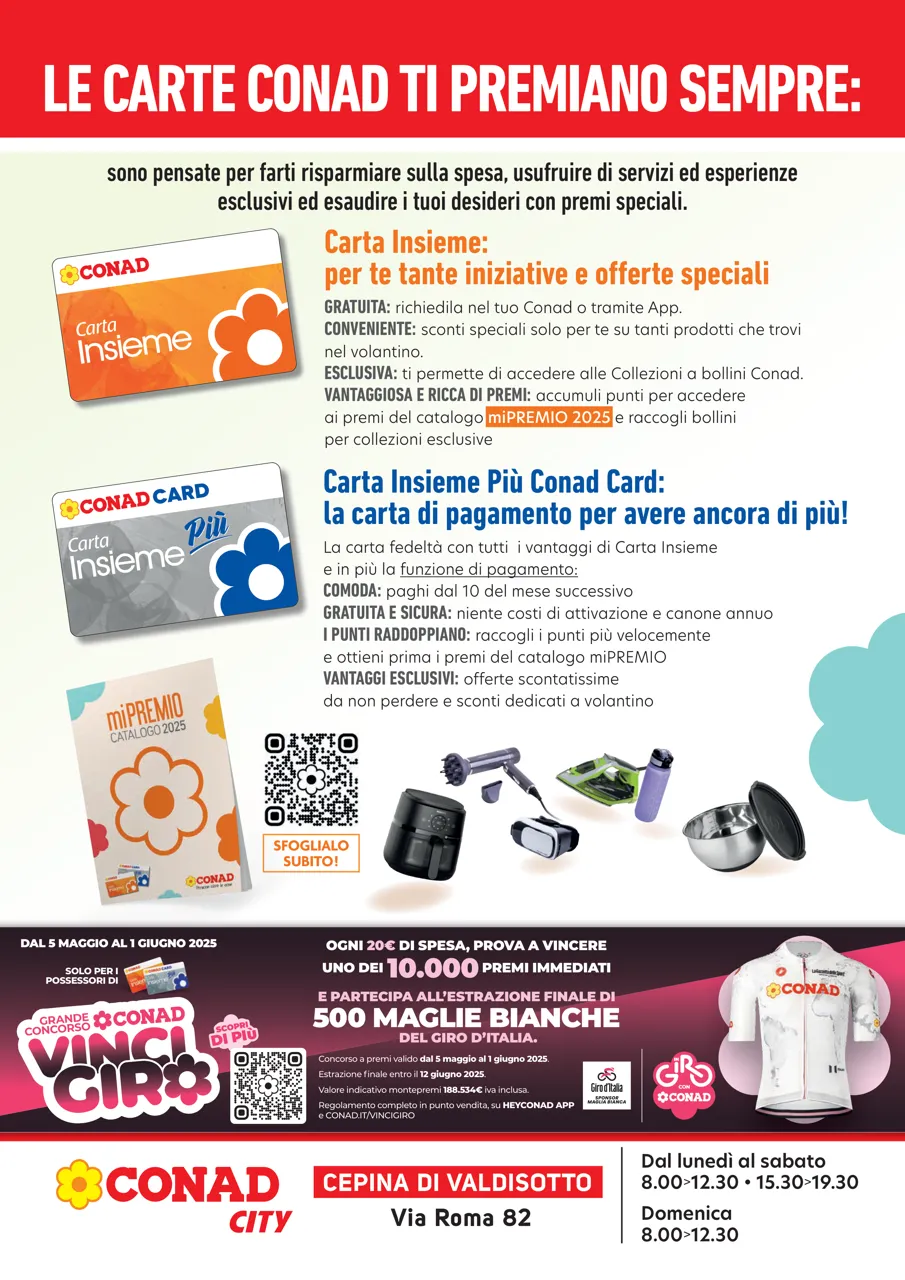 Pagina 4