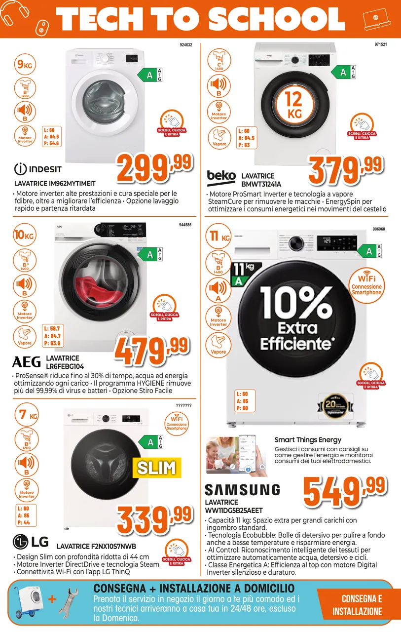 Pagina 20