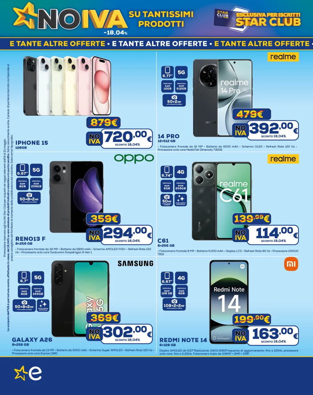 Pagina 6