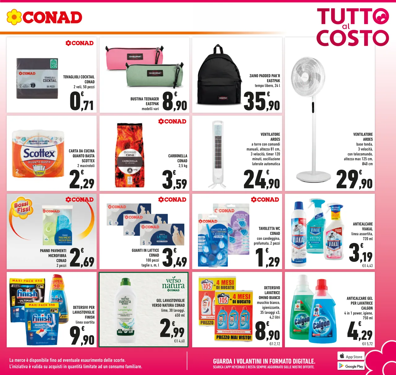 Pagina 9