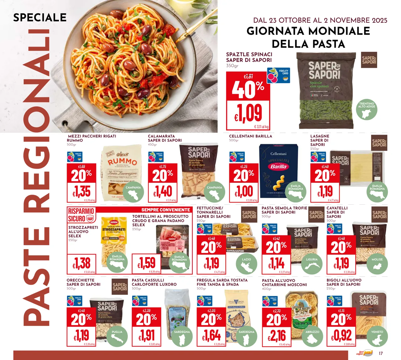 Pagina 17
