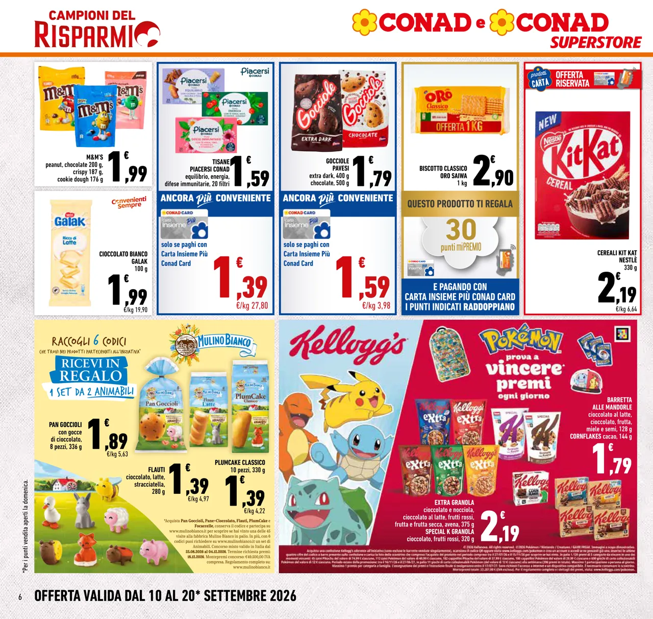 Pagina 6