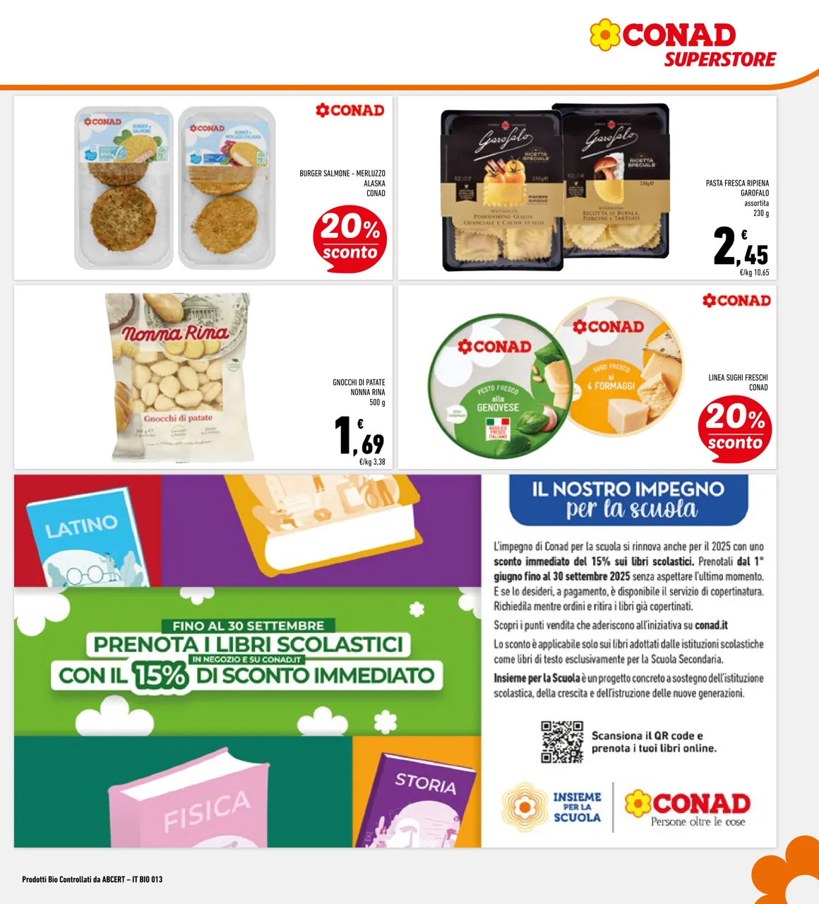 Pagina 15