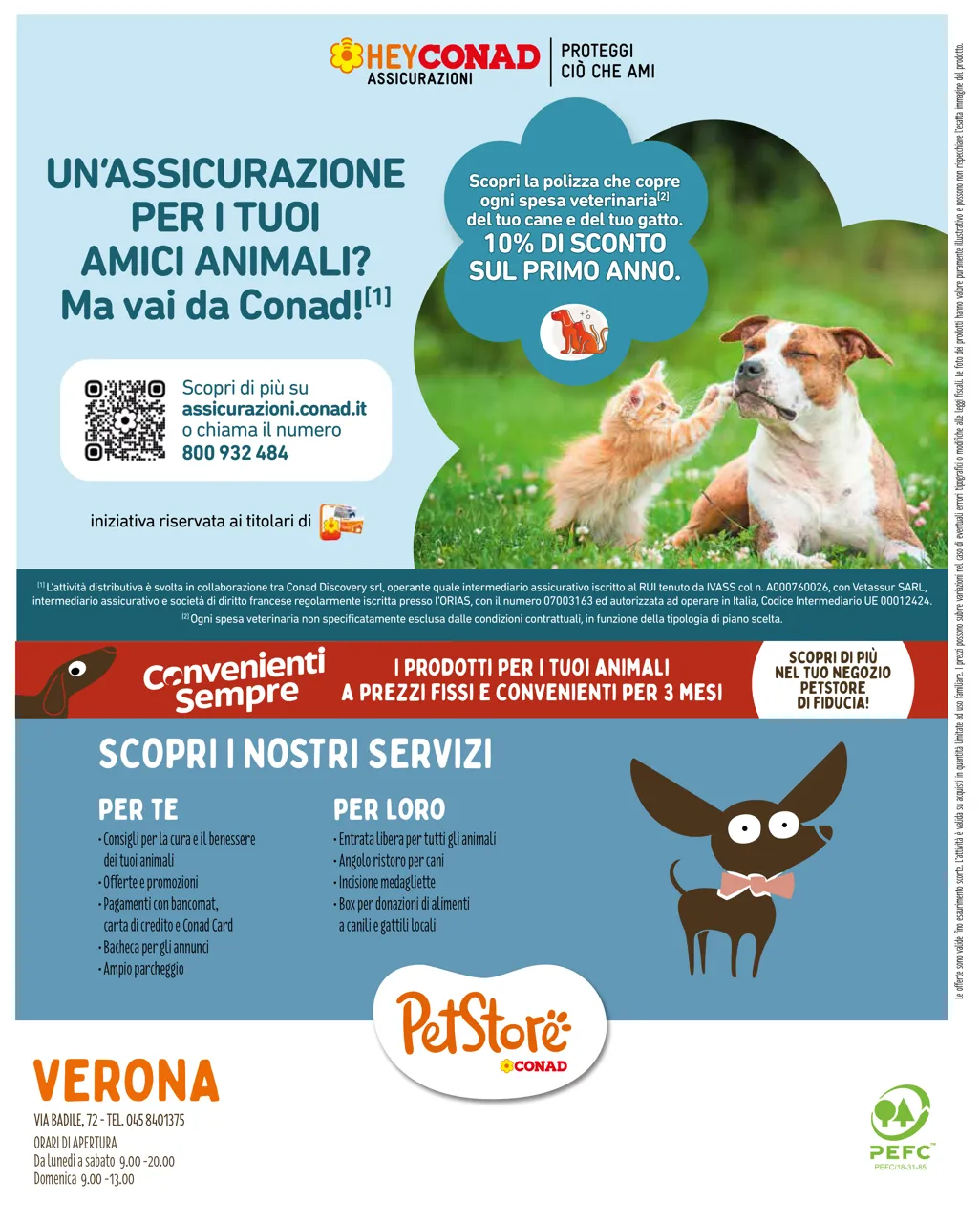 Pagina 8