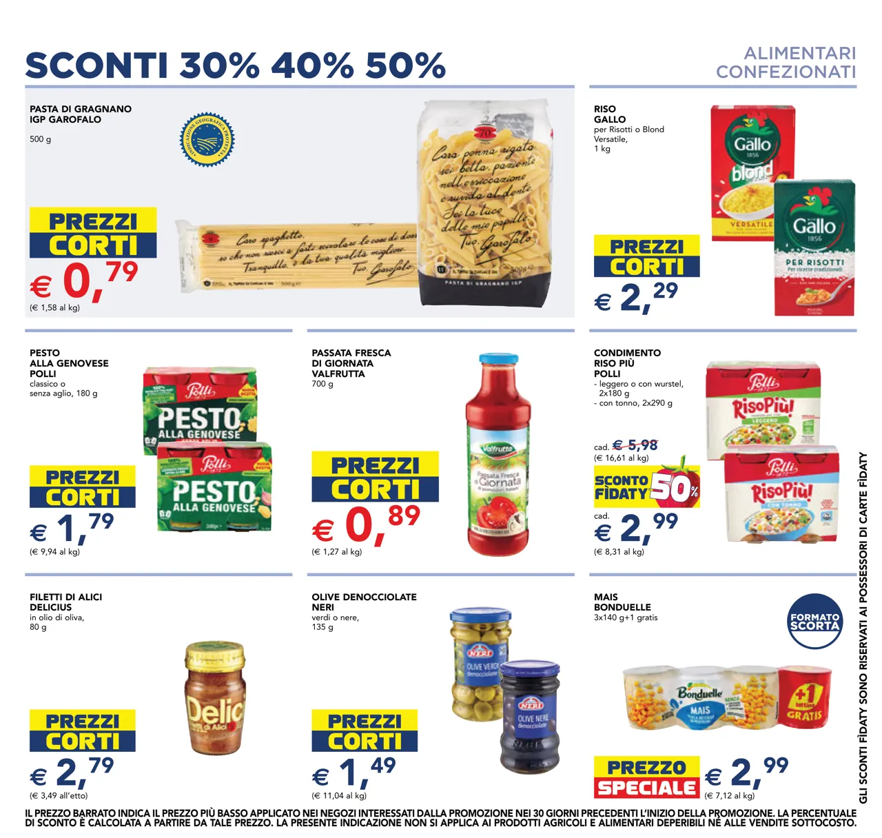 Pagina 8