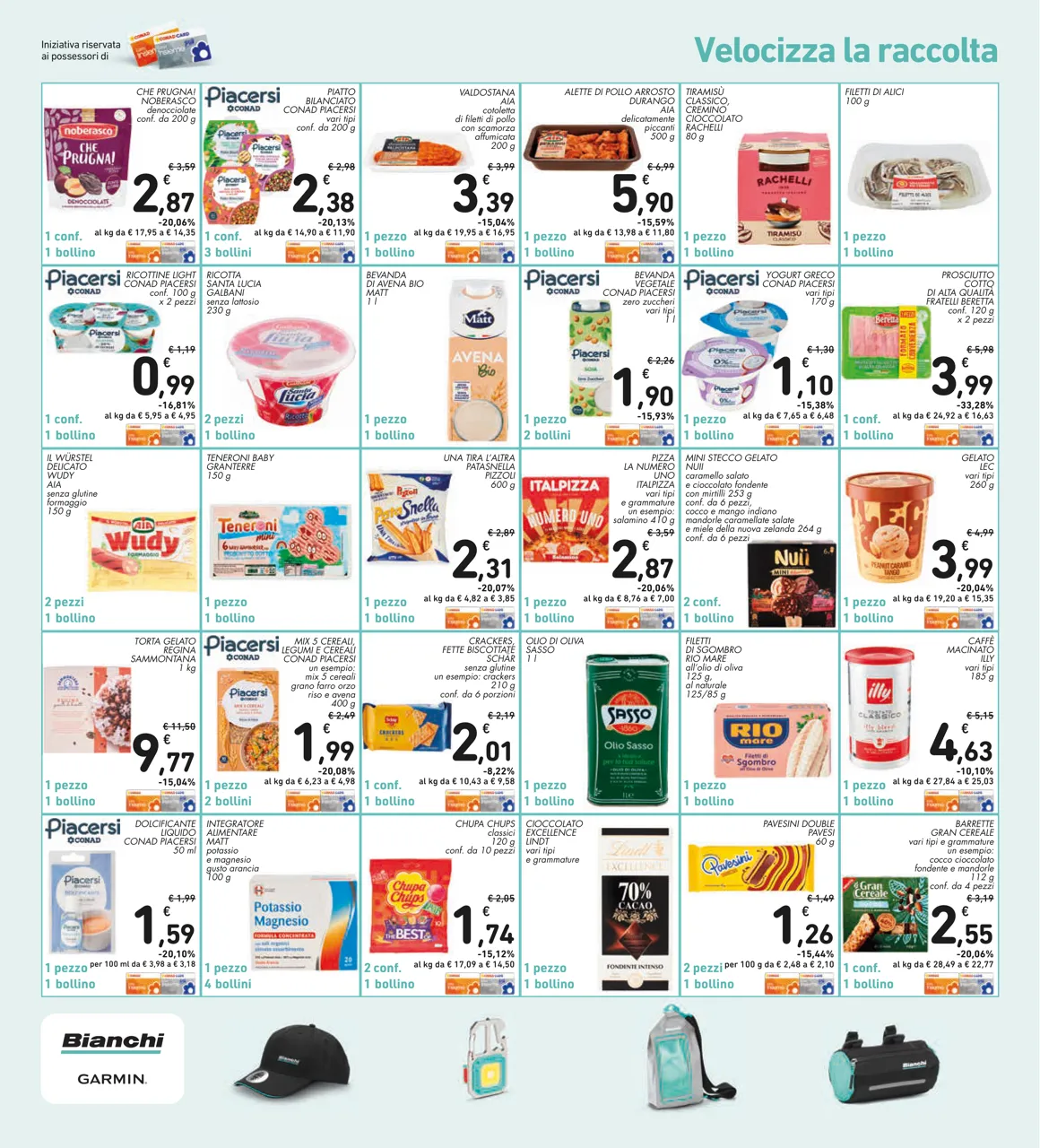 Pagina 32