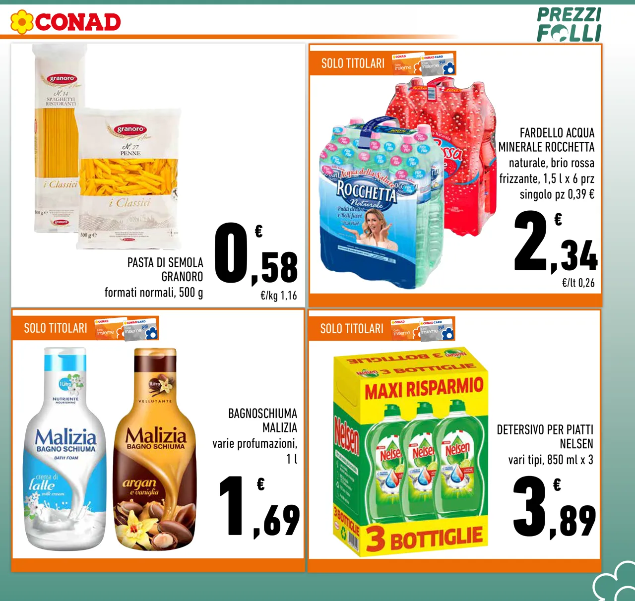 Pagina 3