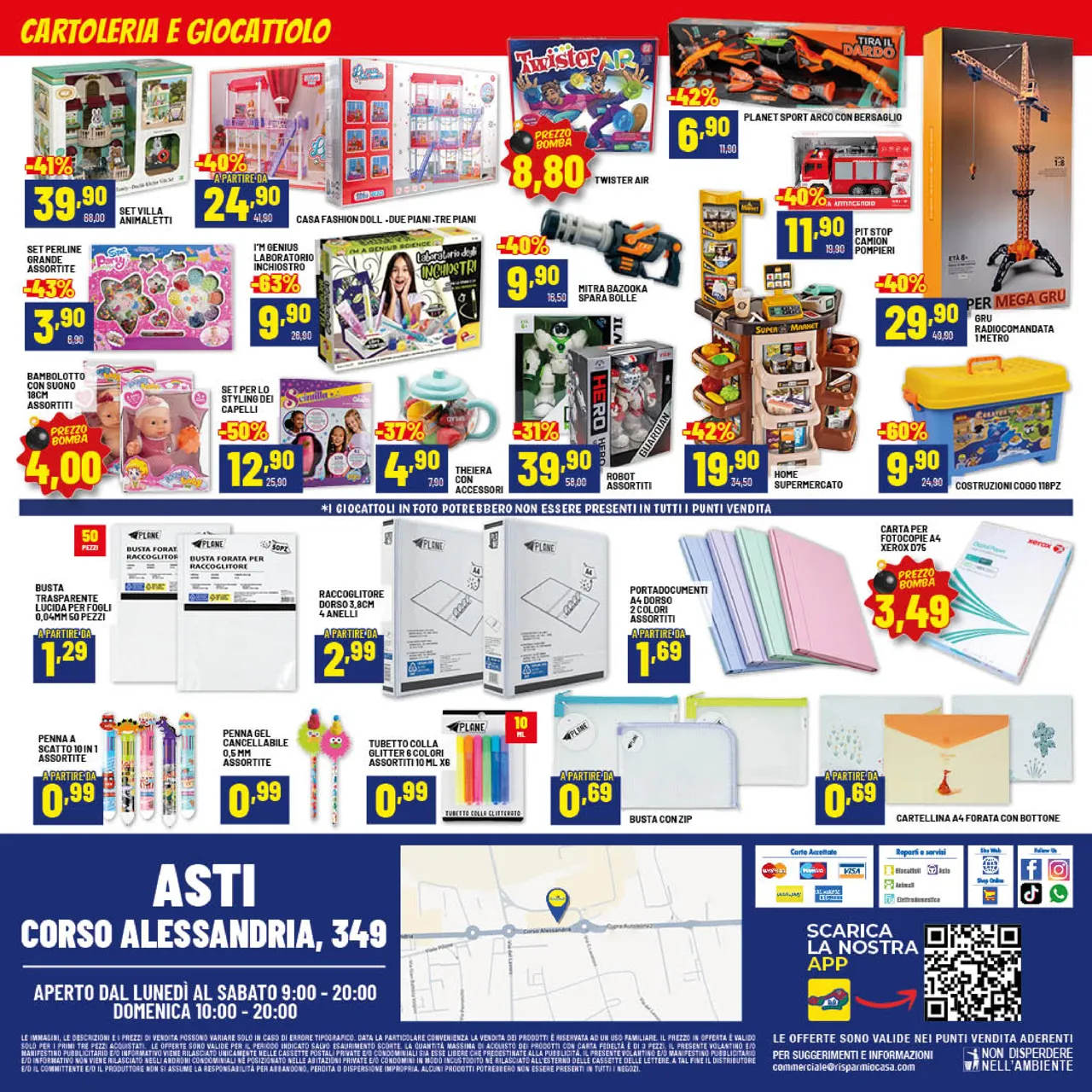 Pagina 20