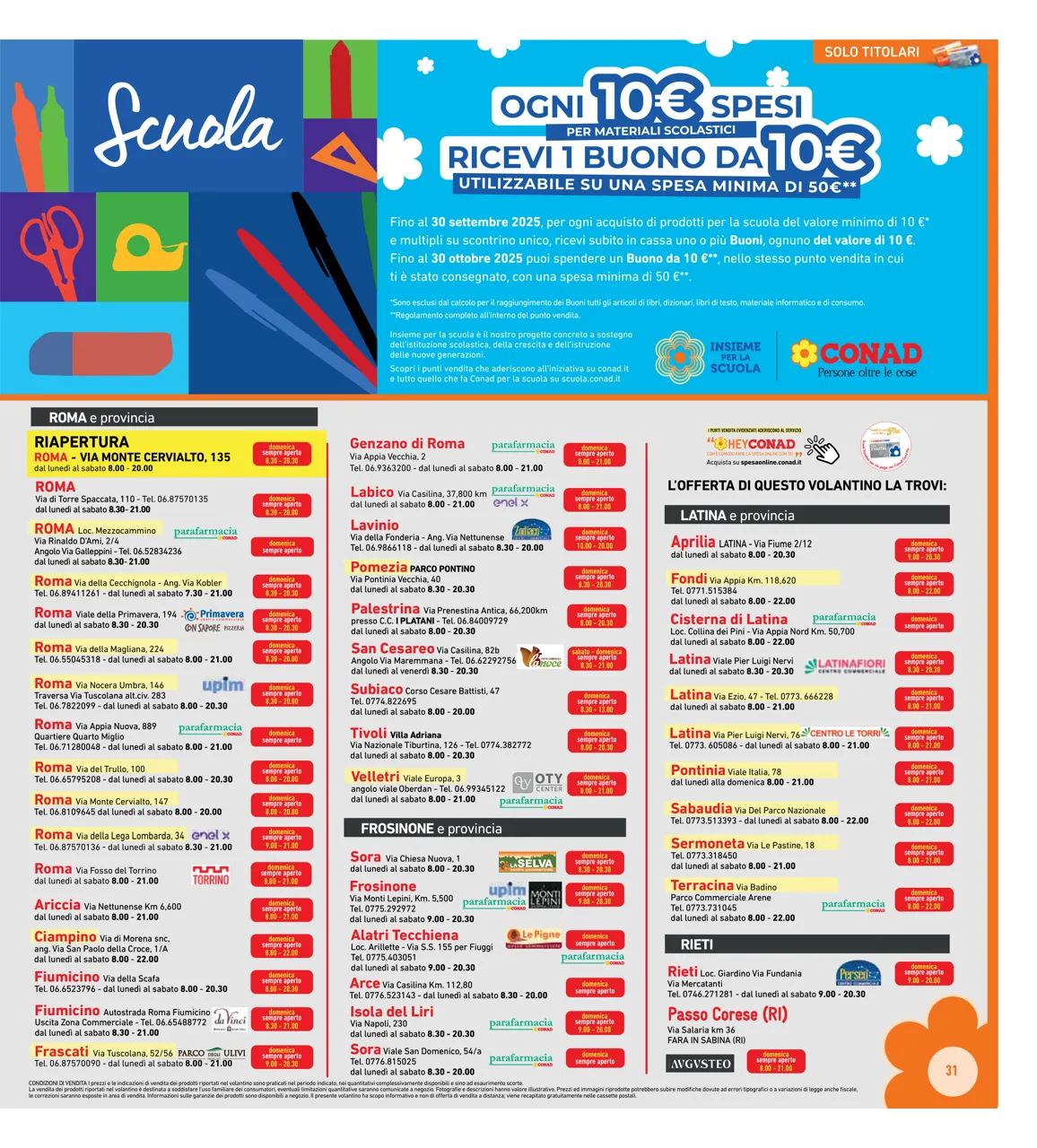 Pagina 31