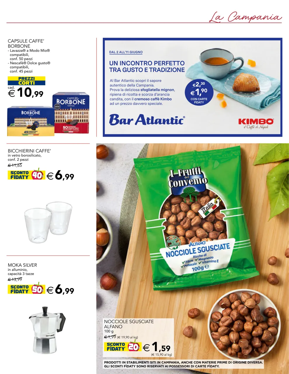 Pagina 17