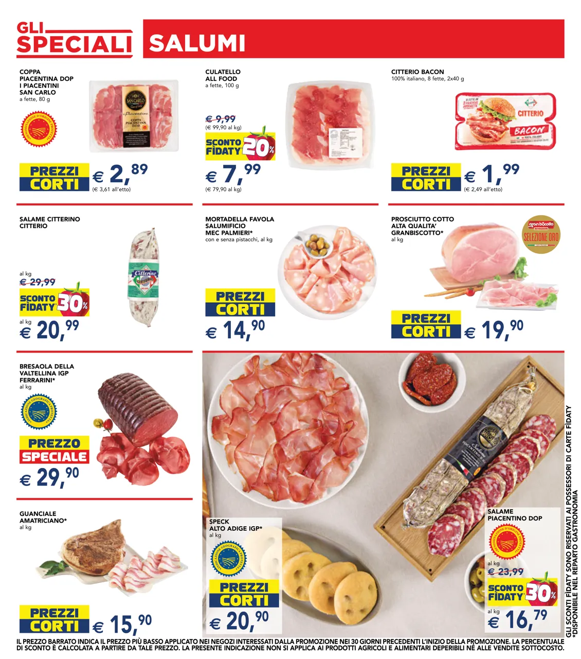 Pagina 2