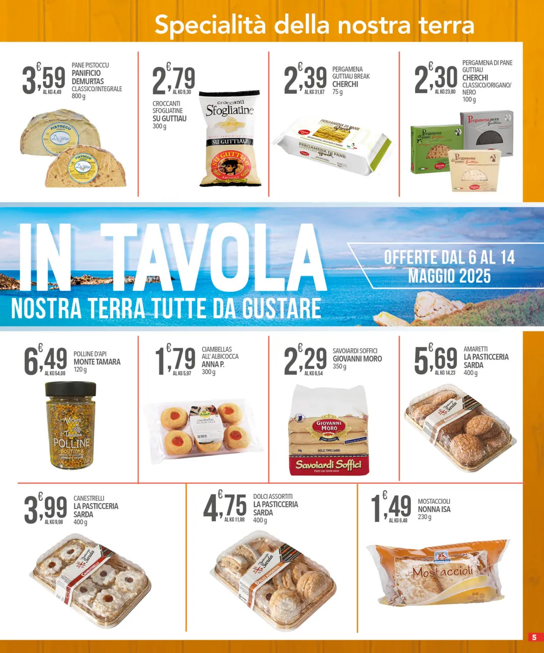 Pagina 5