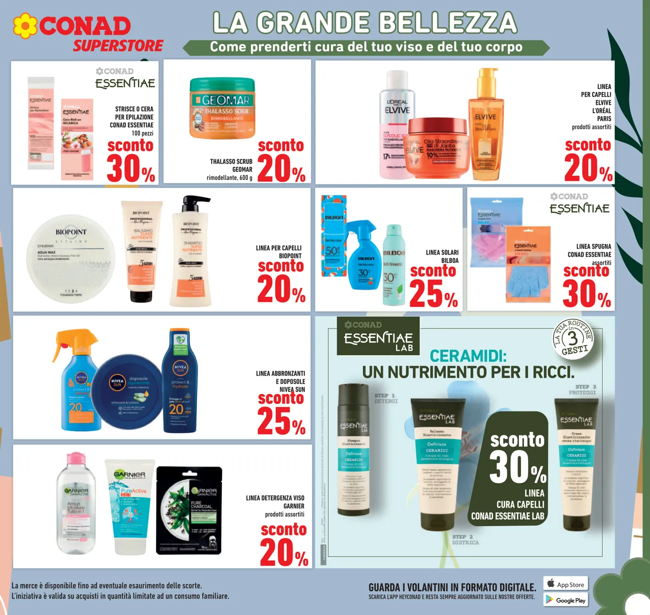 Pagina 21