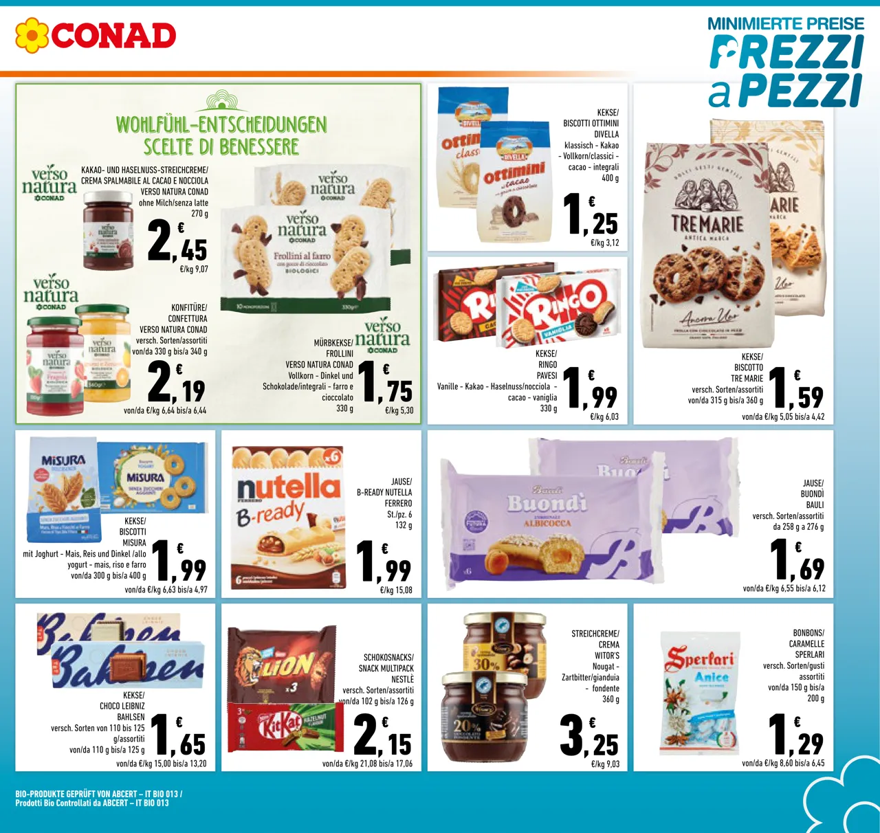 Pagina 19