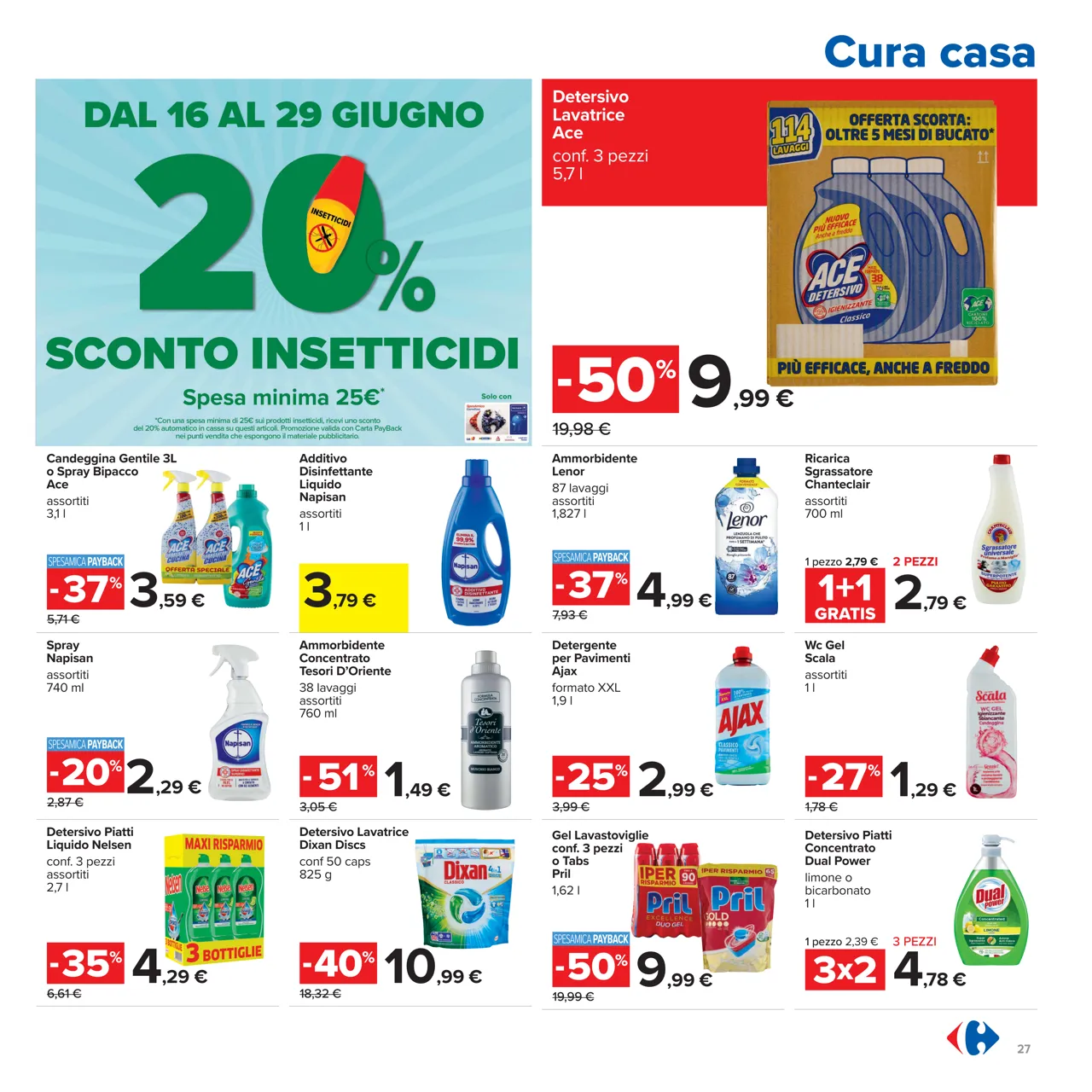 Pagina 27