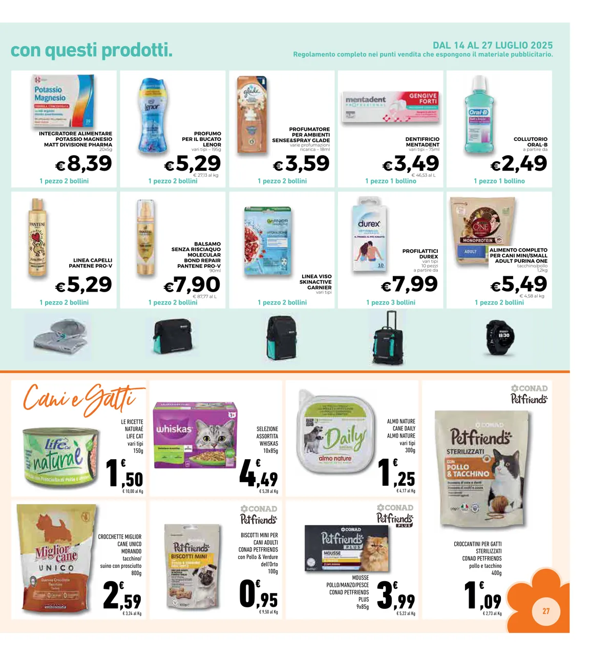 Pagina 27