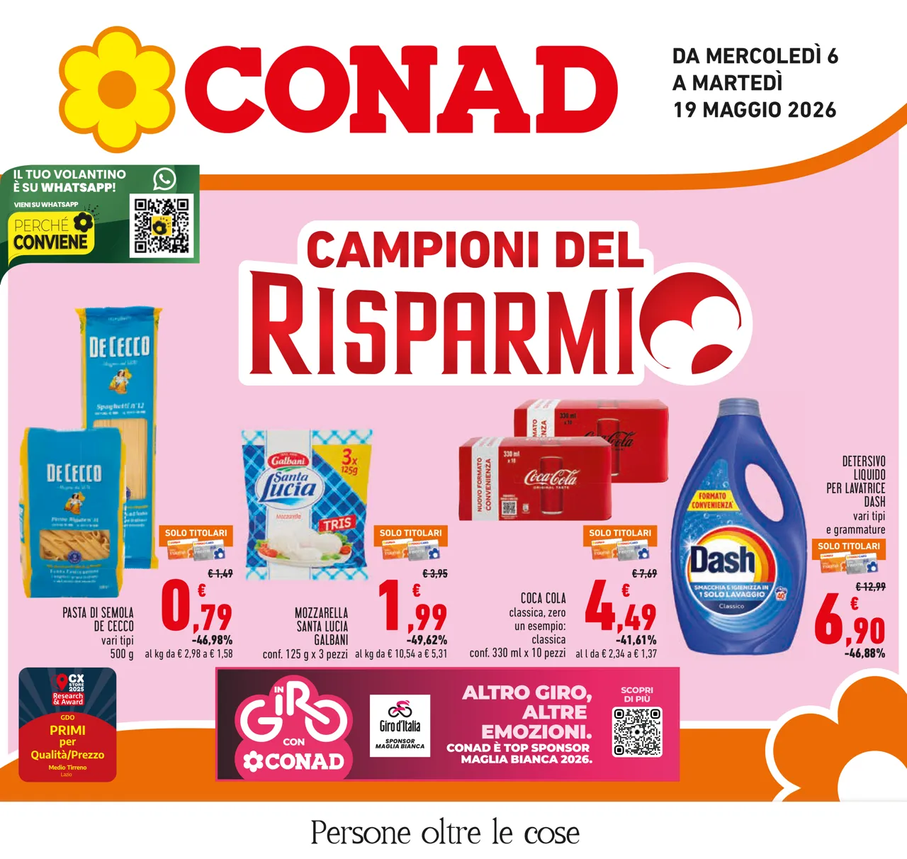 Pagina 1