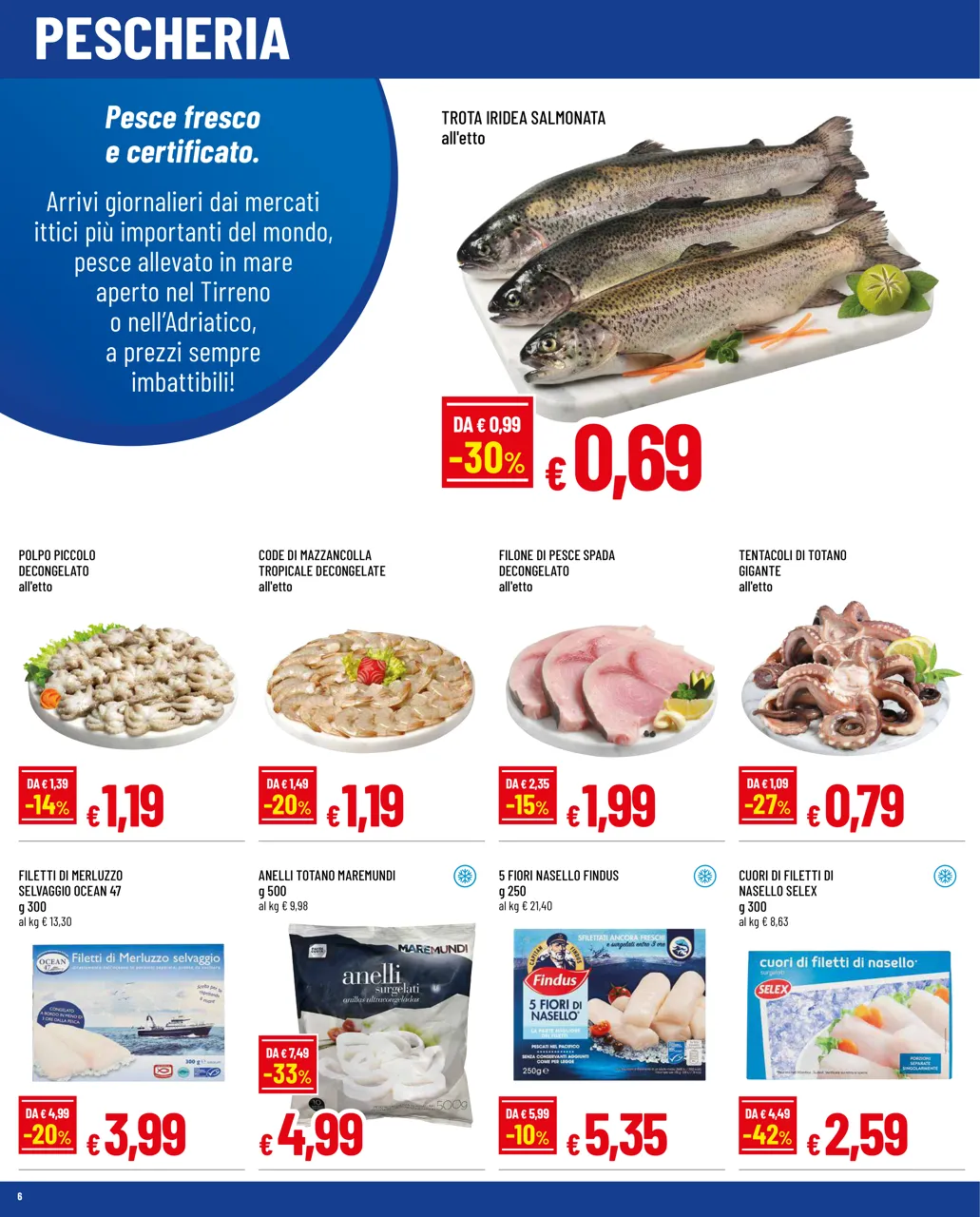 Pagina 6