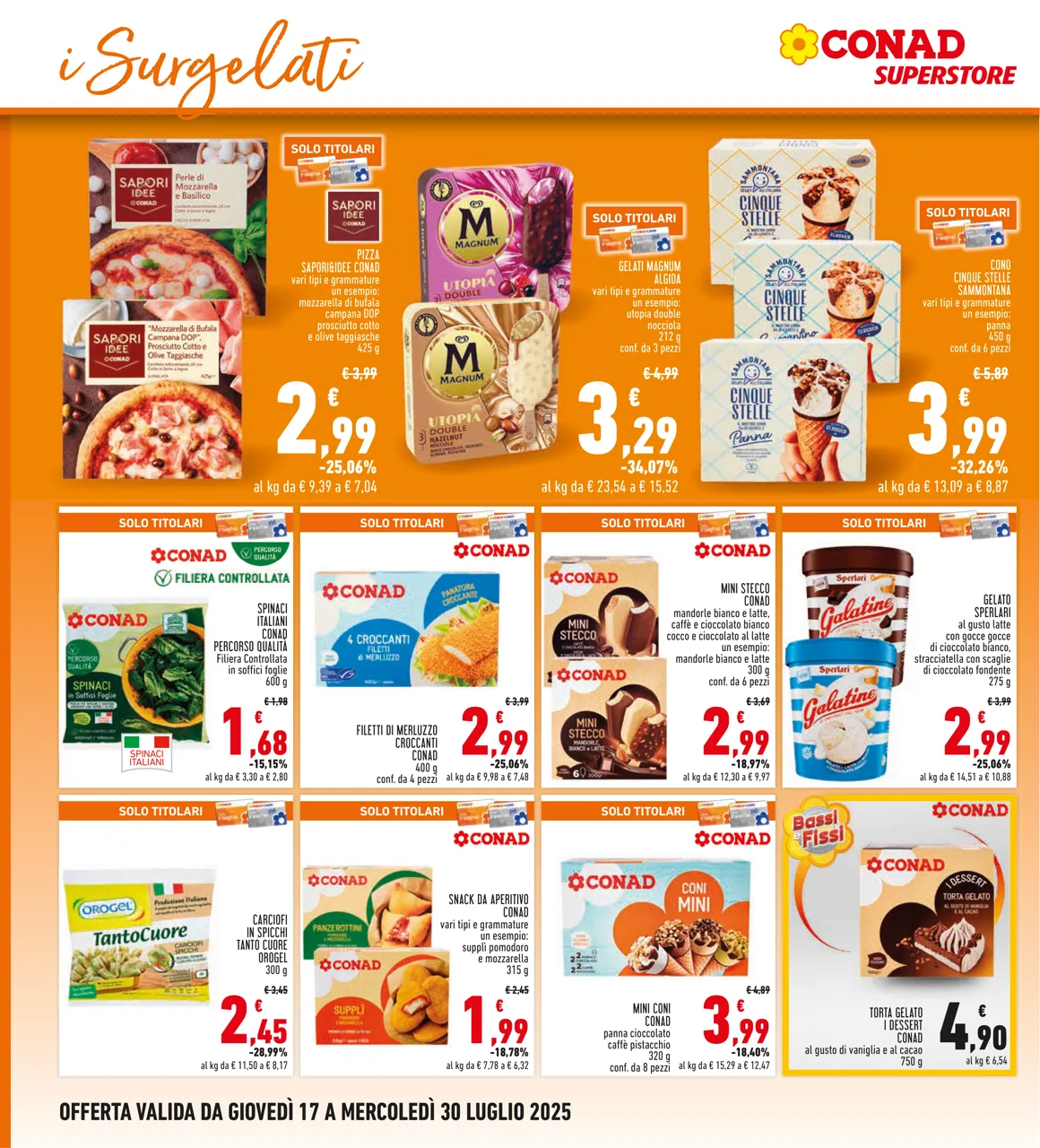 Pagina 18