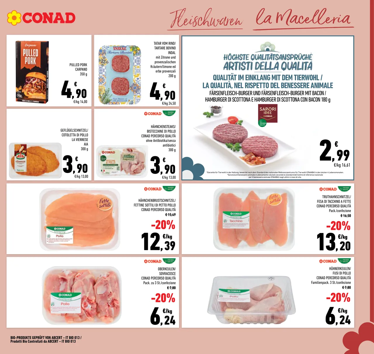 Pagina 5