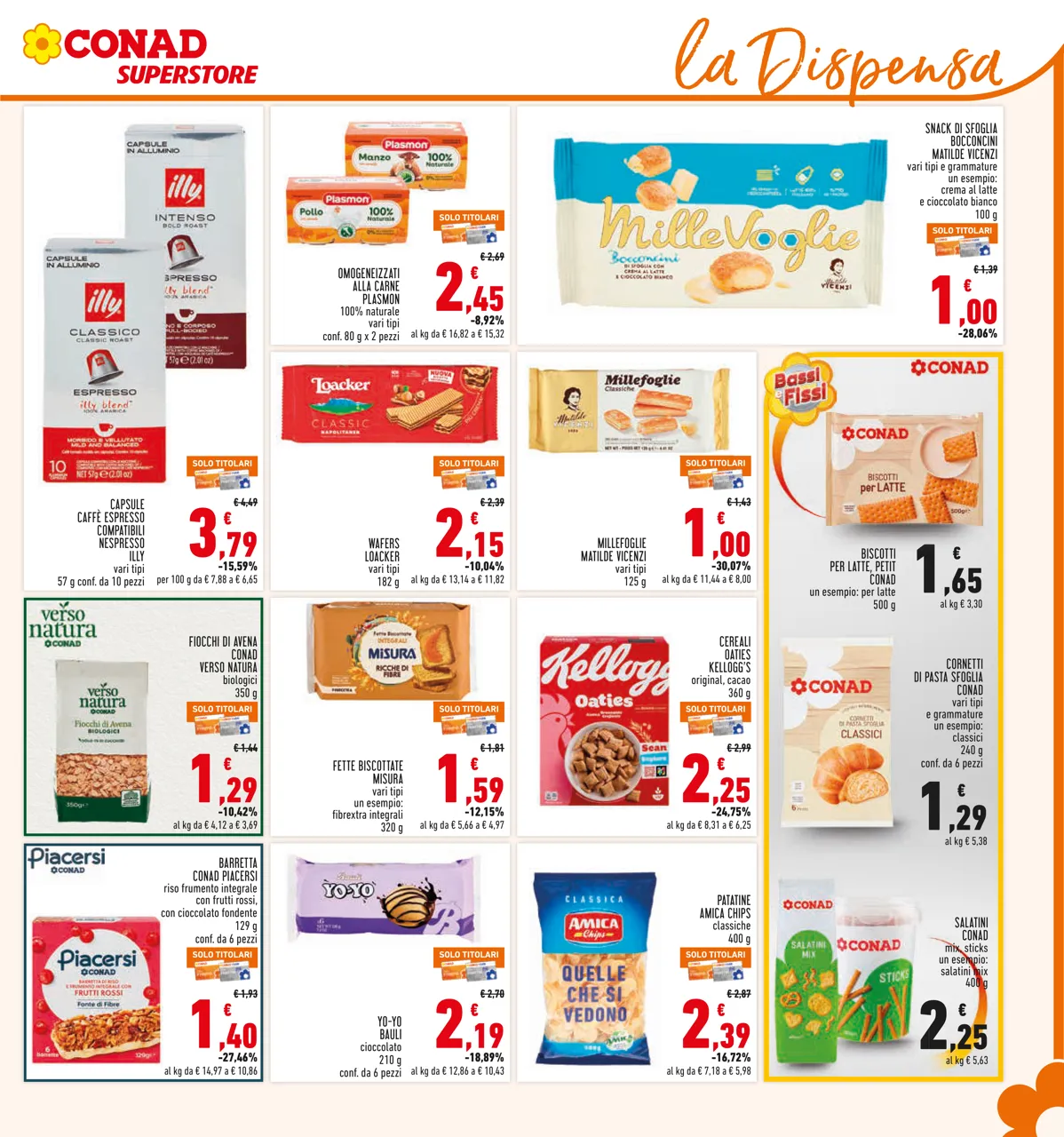 Pagina 19