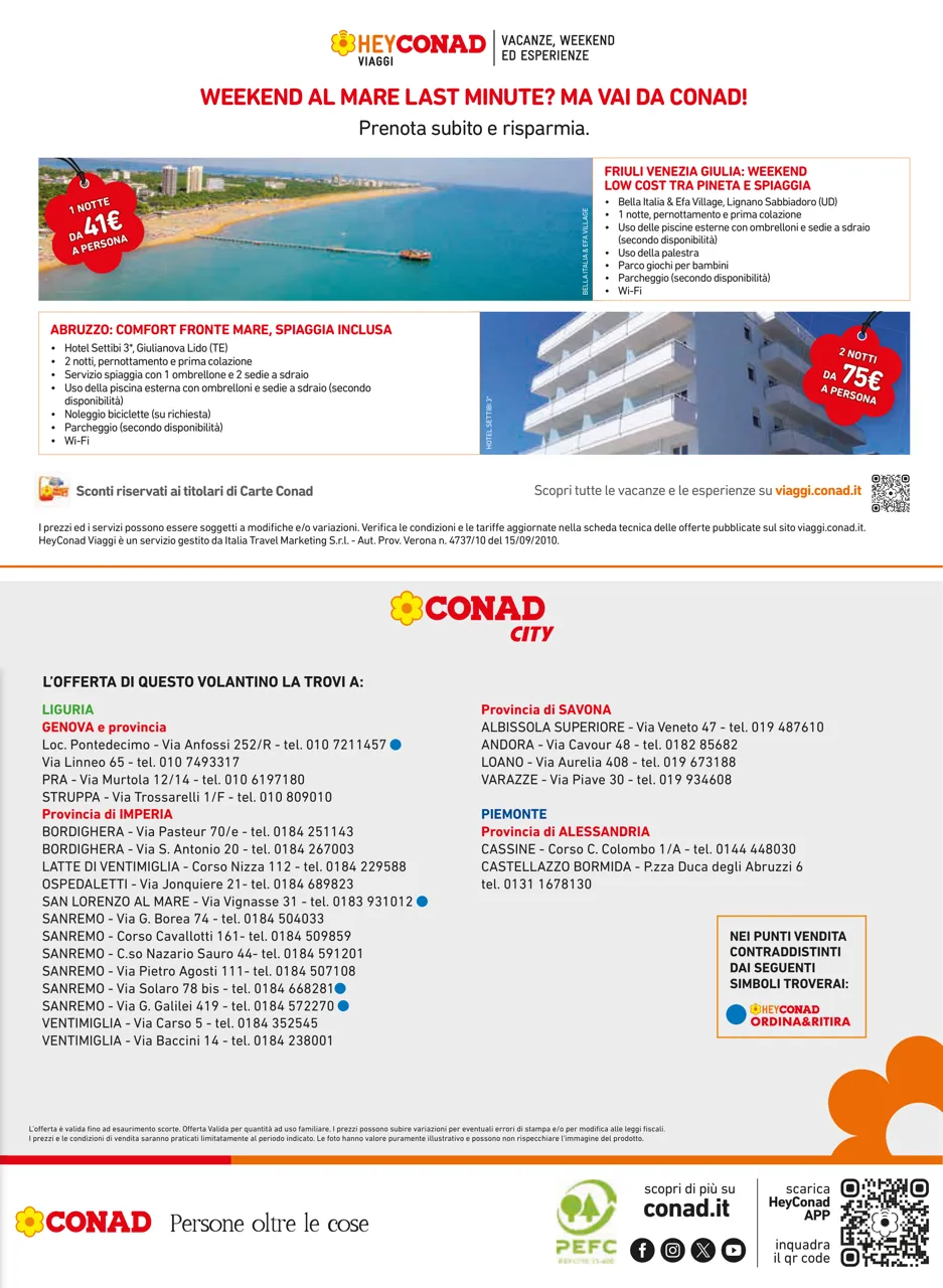 Pagina 4