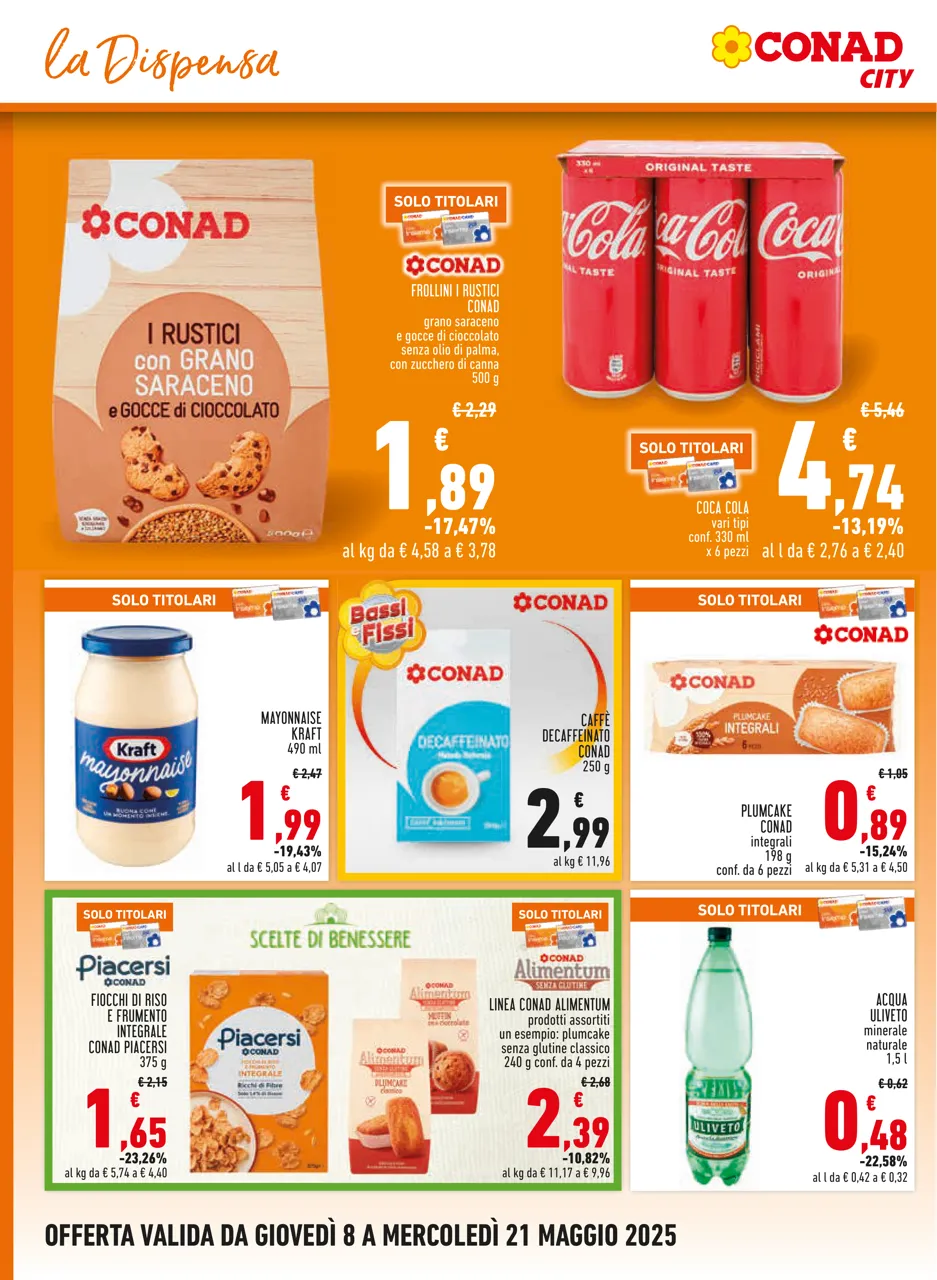 Pagina 14