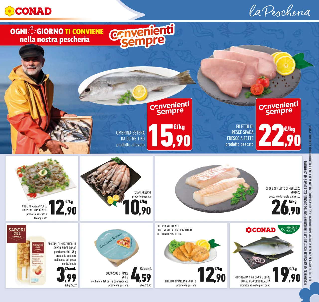 Pagina 13