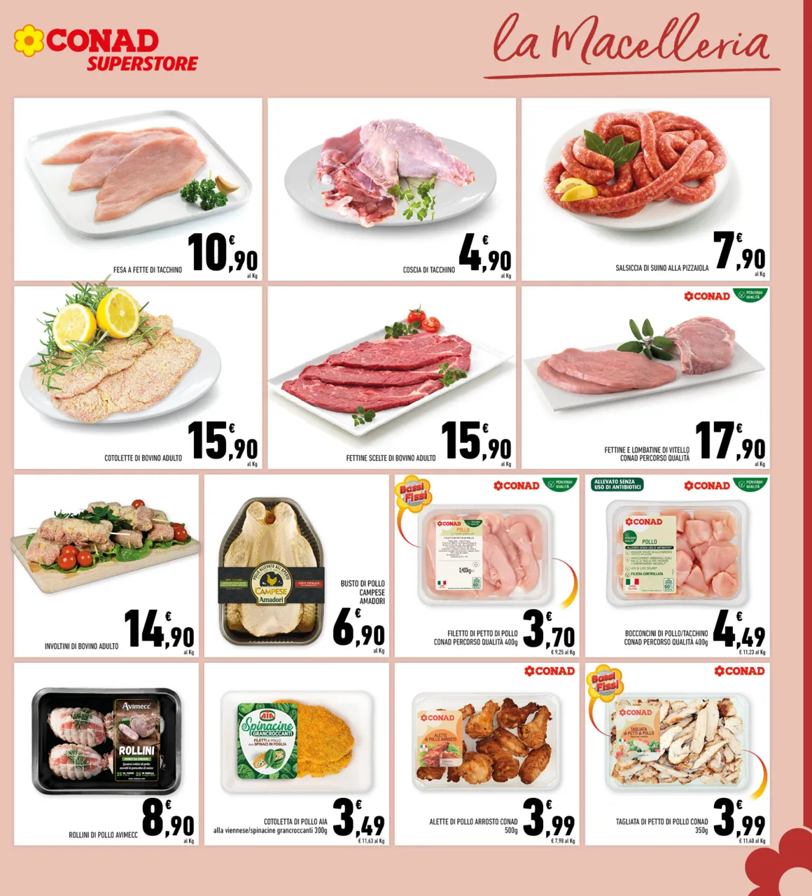 Pagina 7