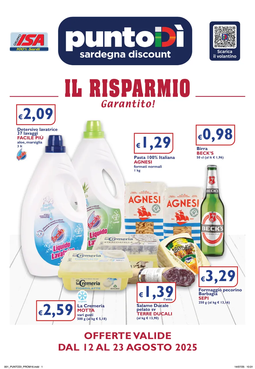 Pagina 1