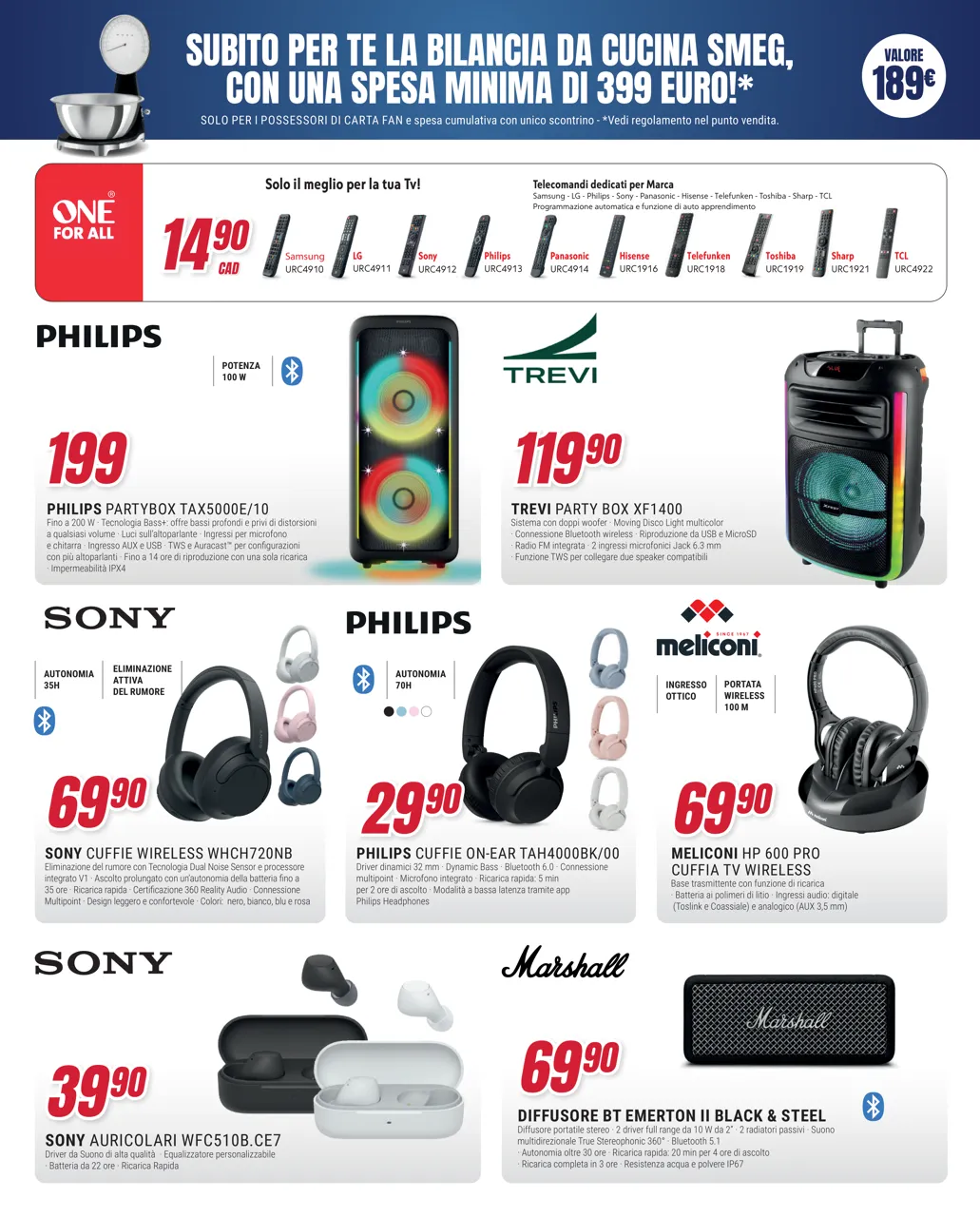 Pagina 7