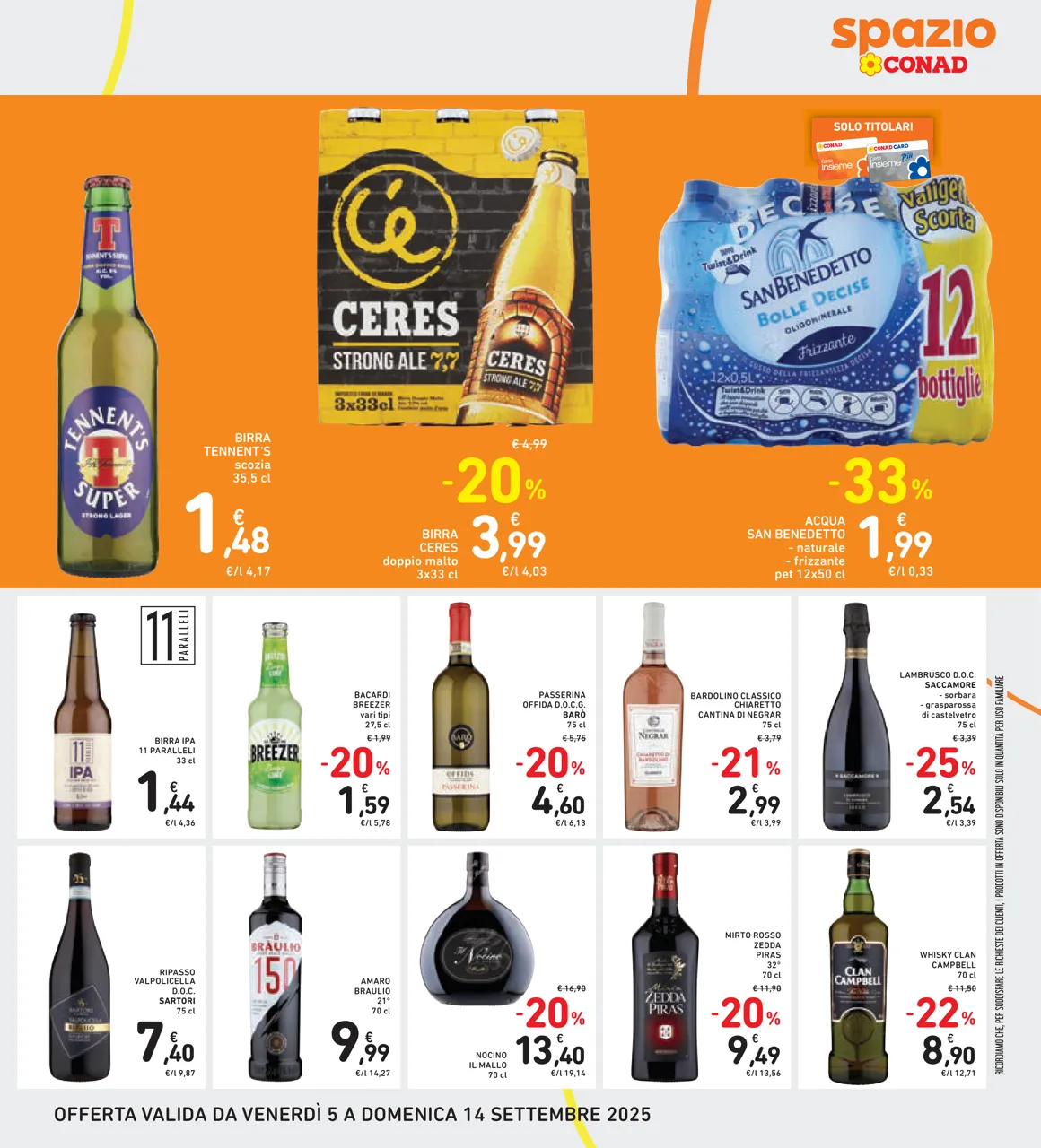 Pagina 25