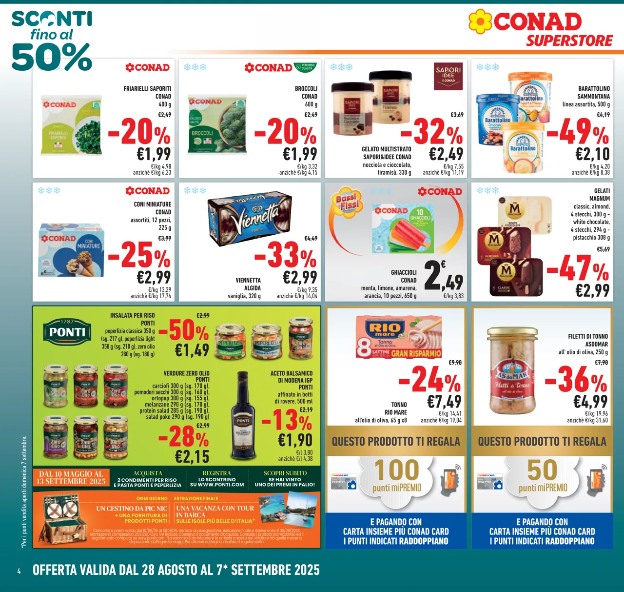 Pagina 4