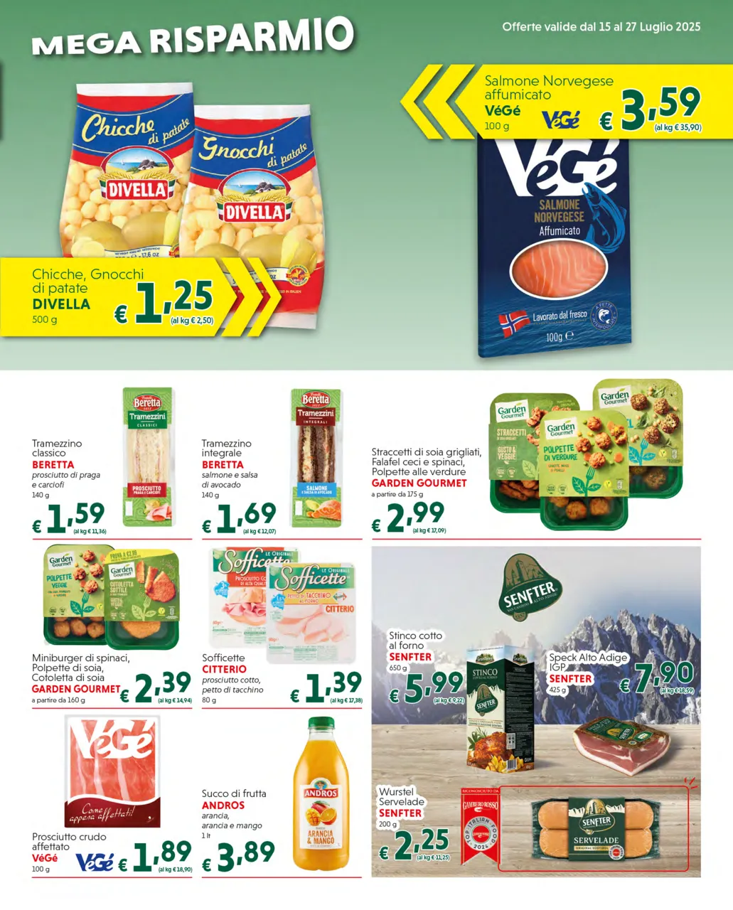 Pagina 3