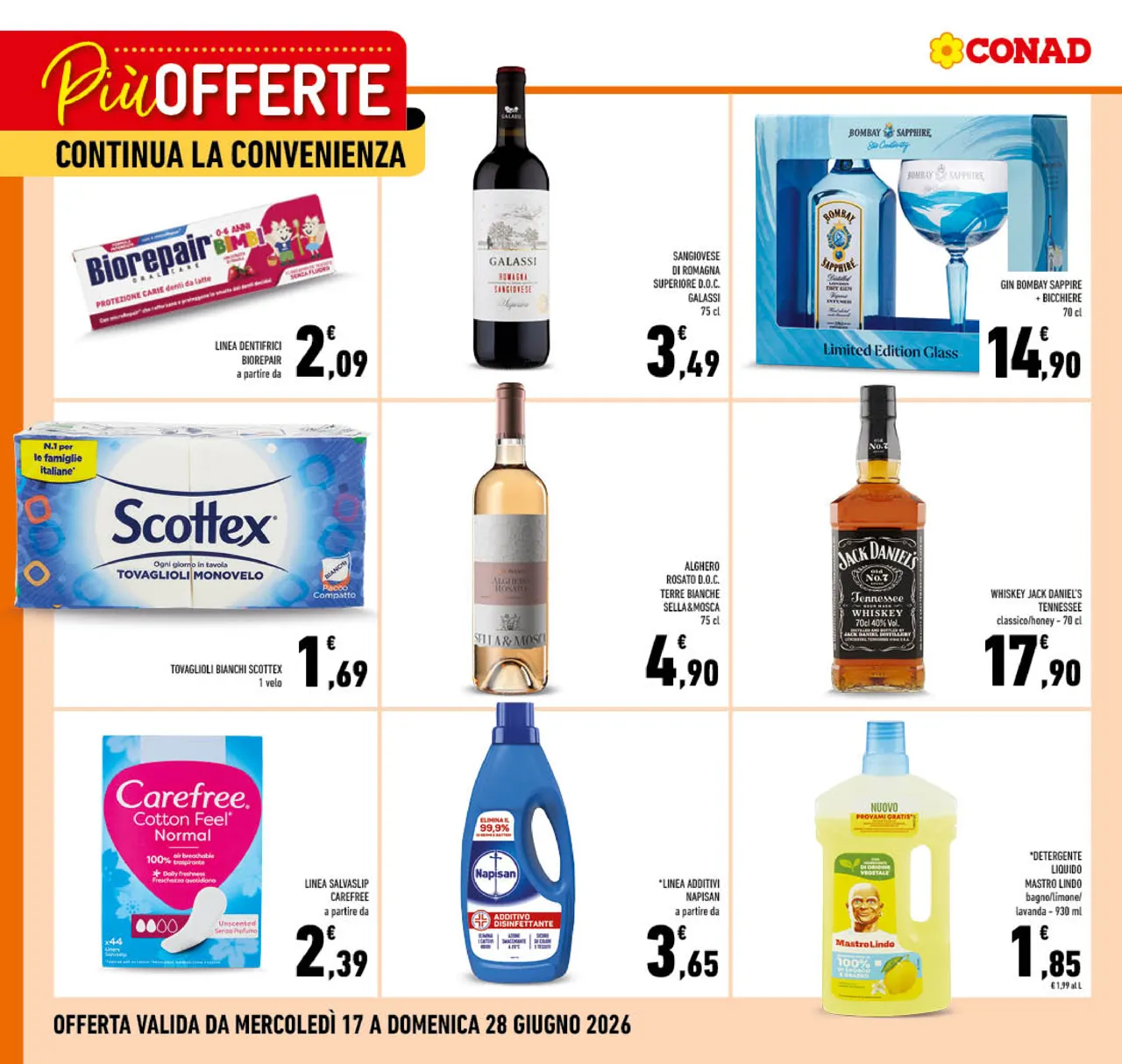 Pagina 3