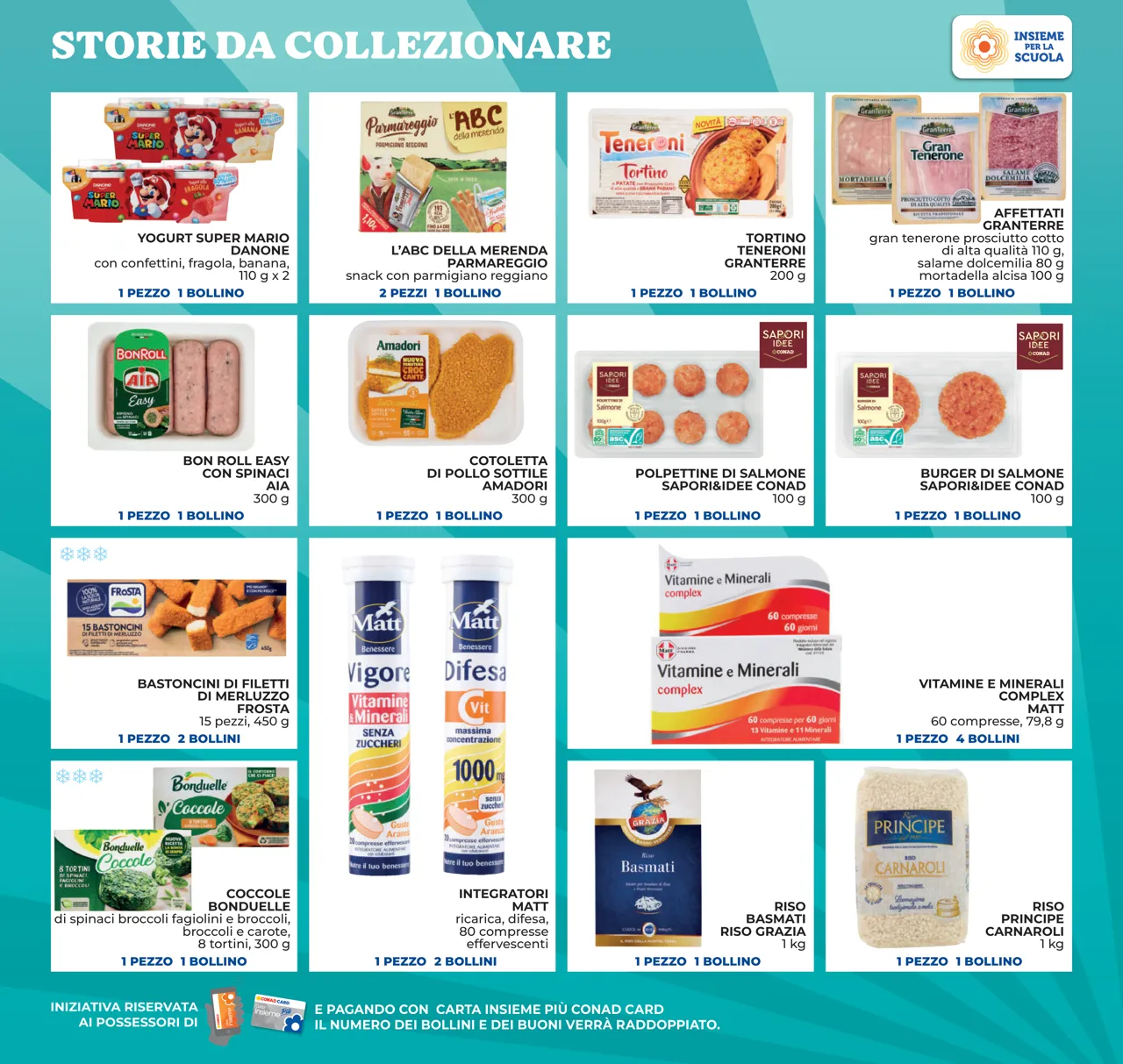 Pagina 20
