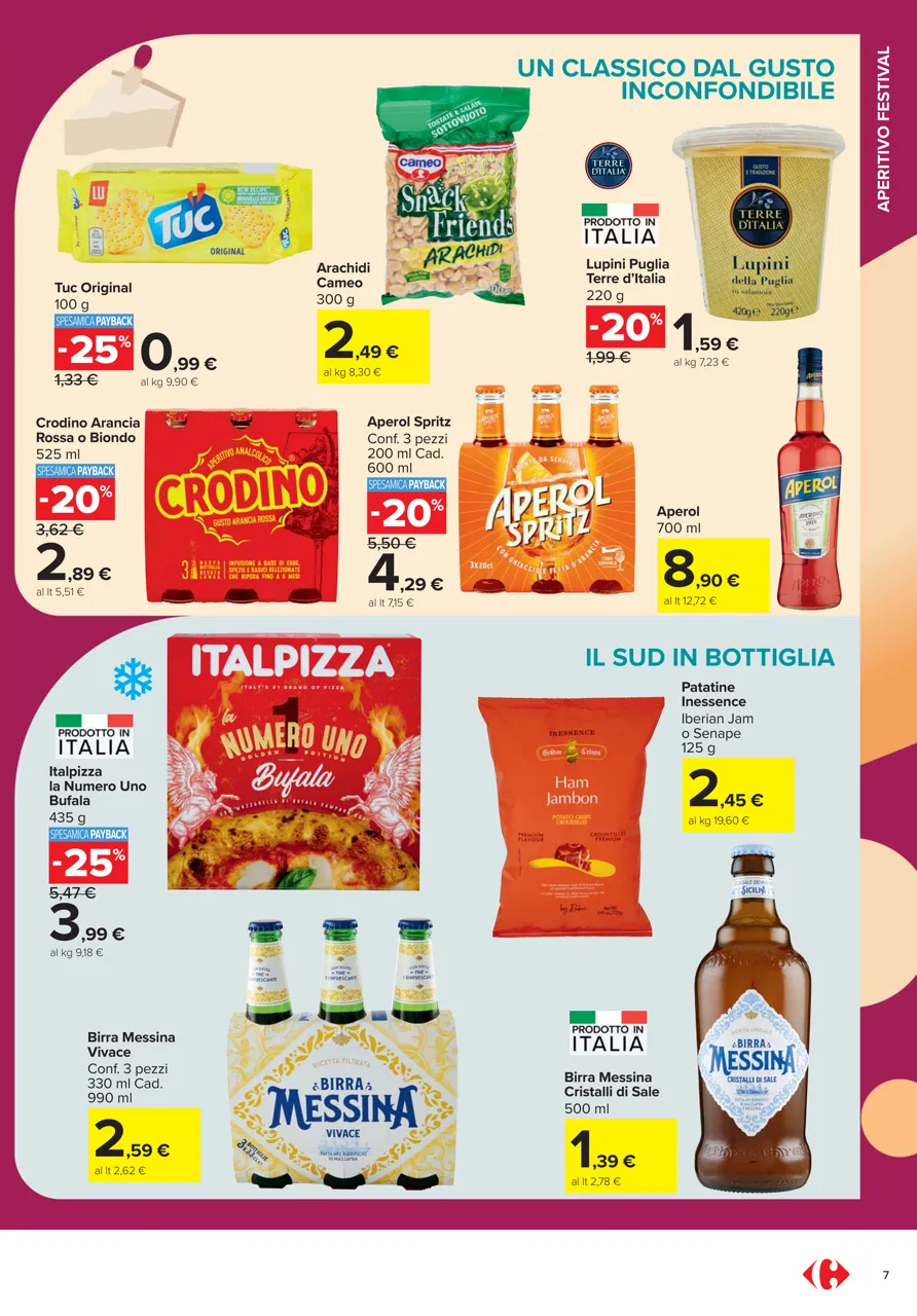 Pagina 7