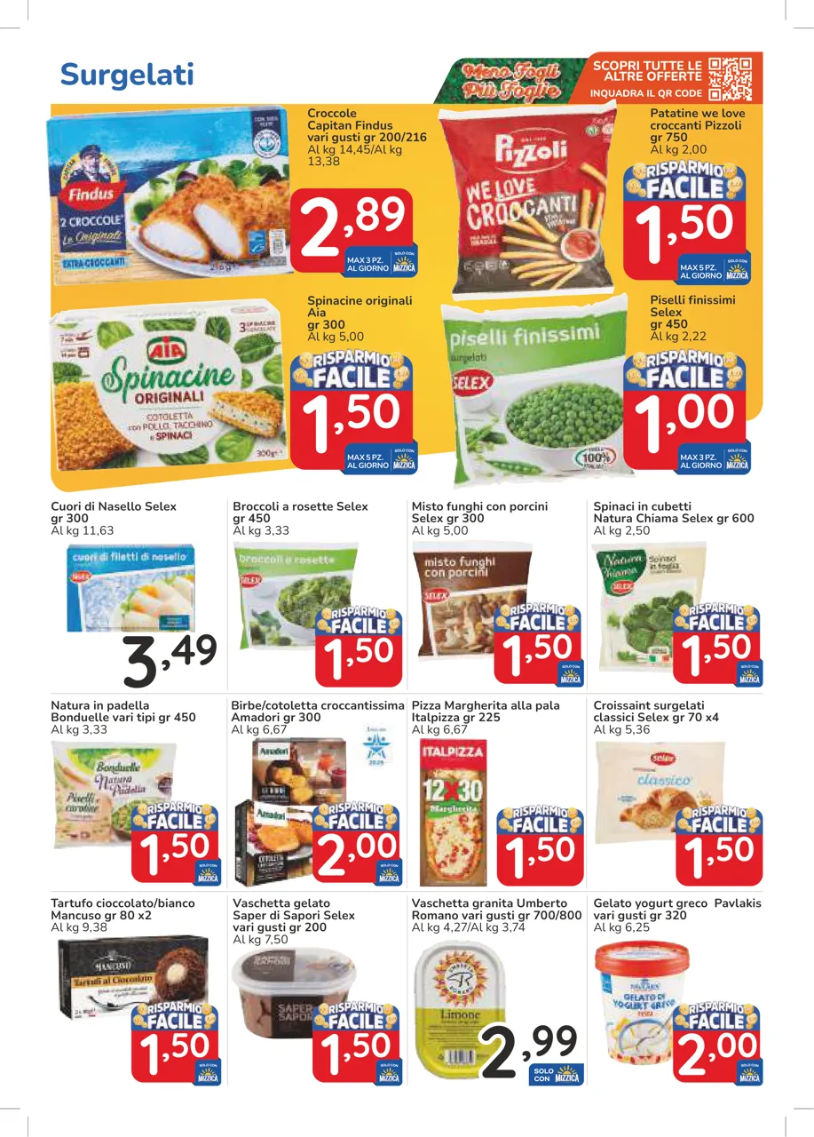 Pagina 28