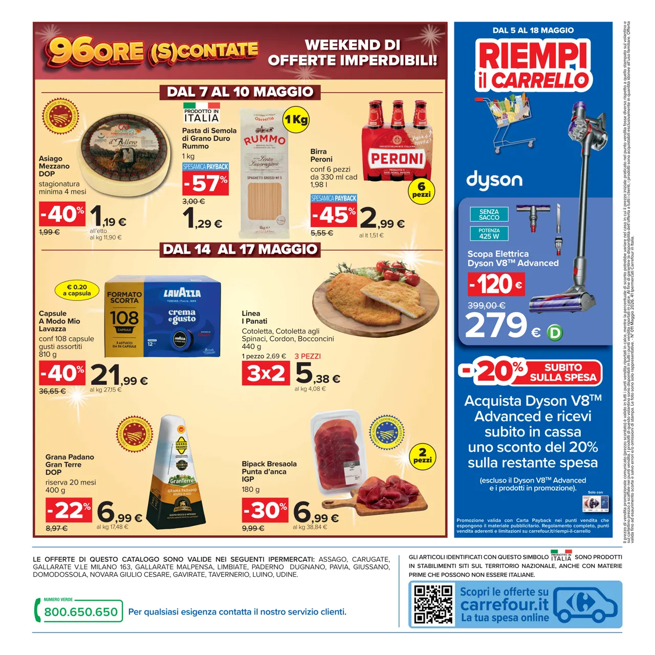 Pagina 32