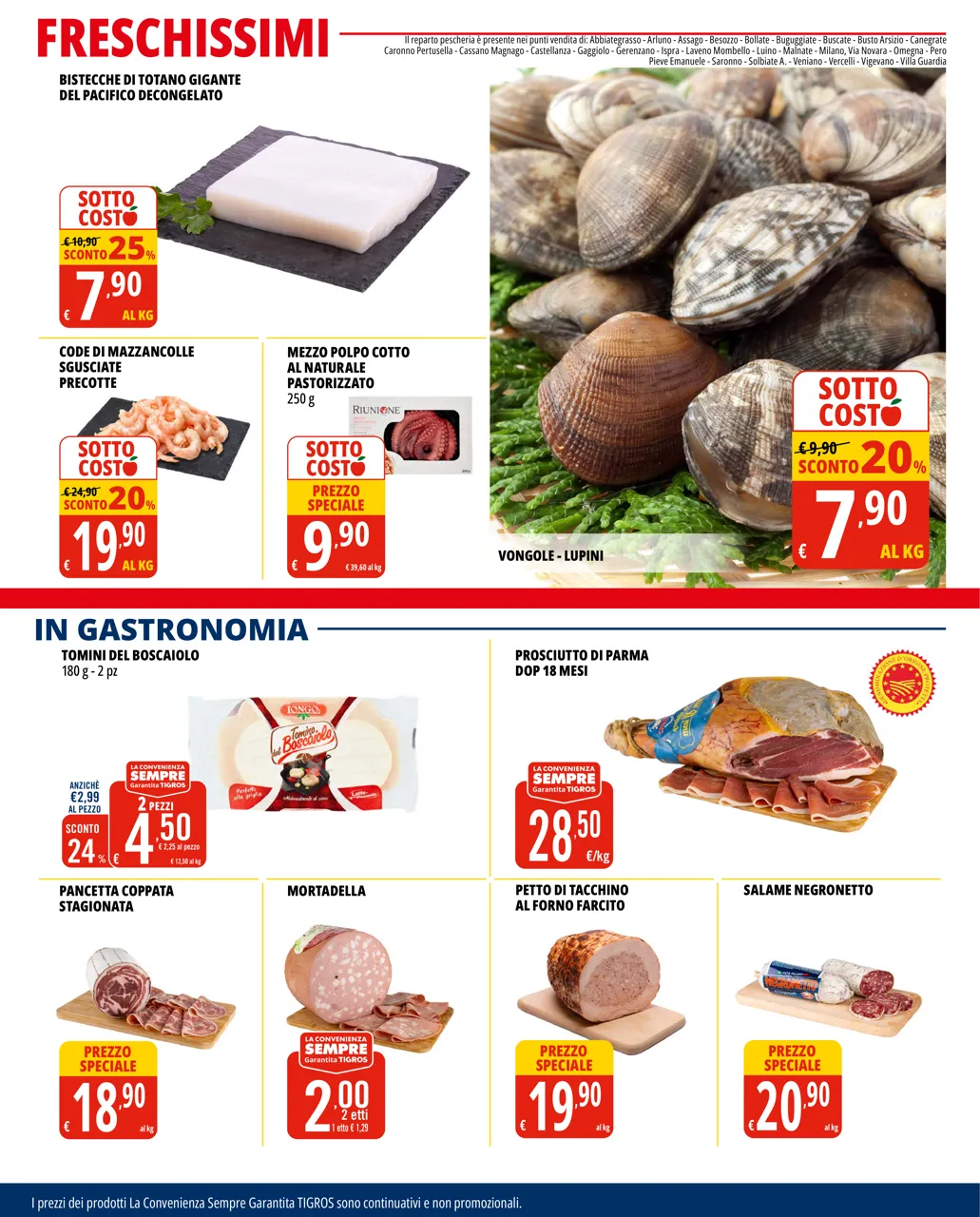 Pagina 5