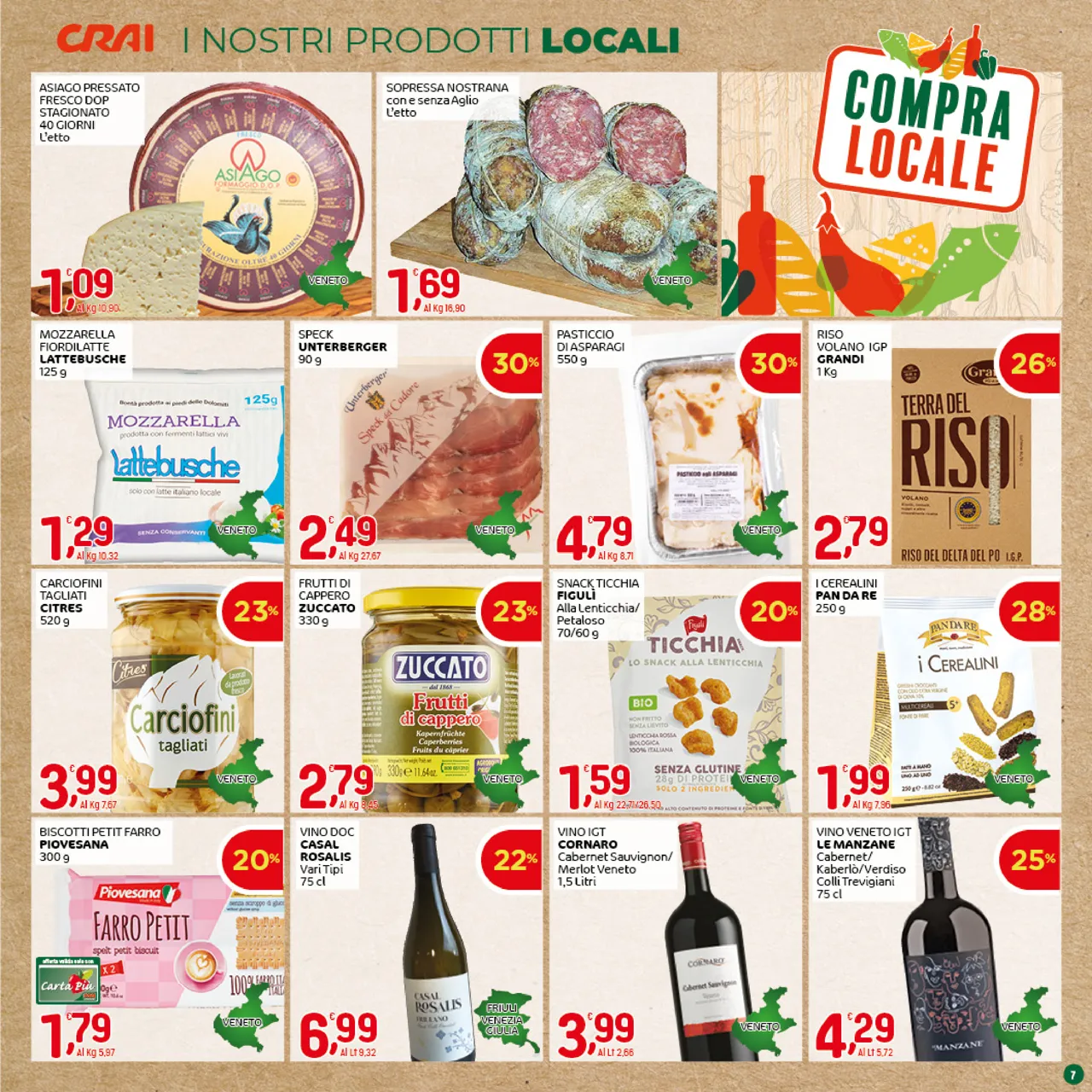 Pagina 7