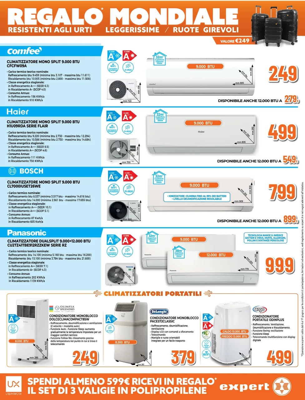 Pagina 32
