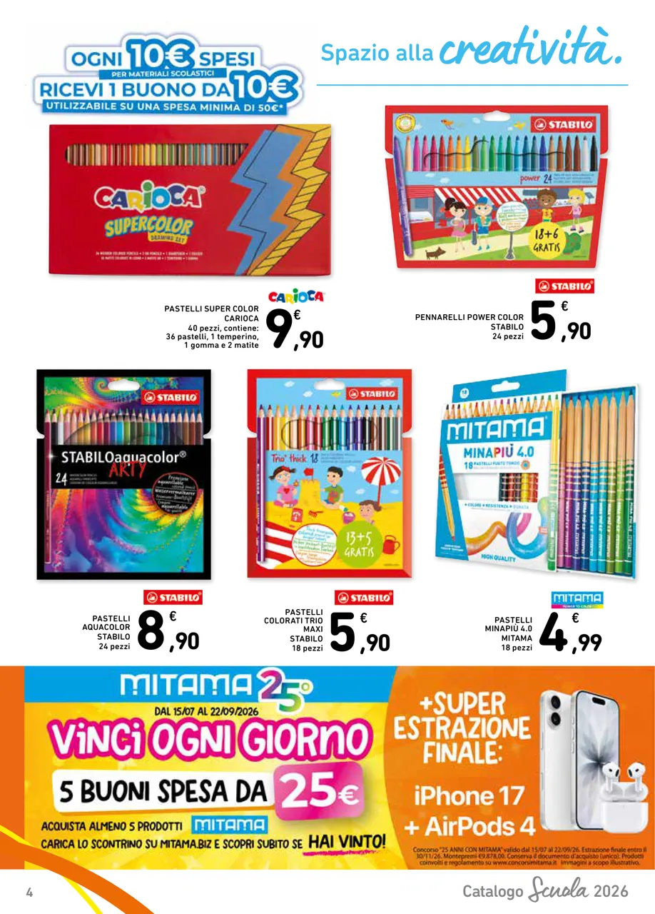 Pagina 4