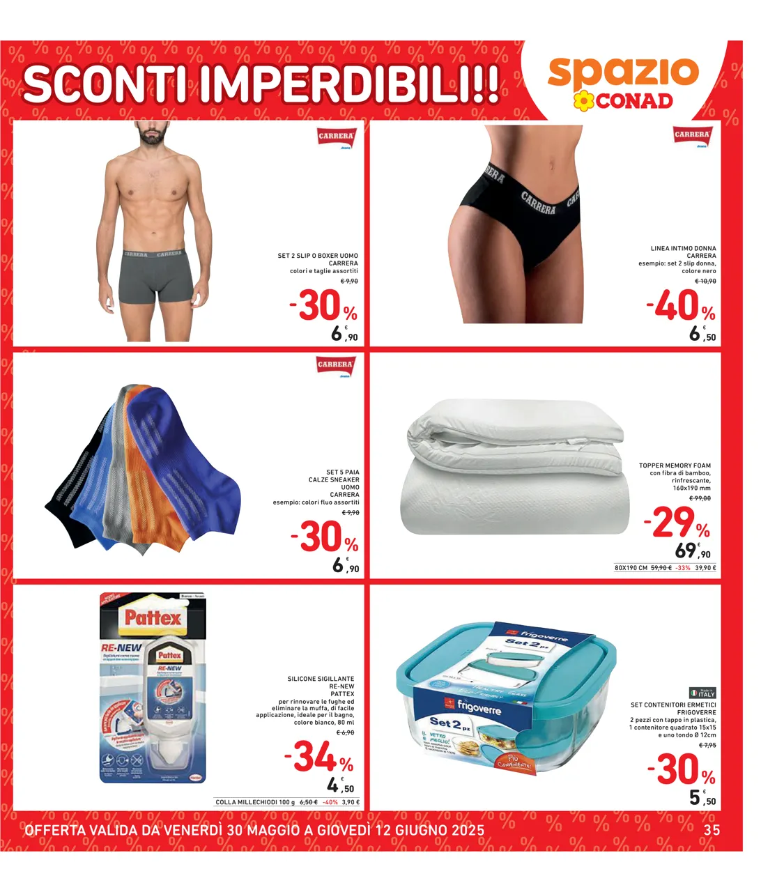 Pagina 35