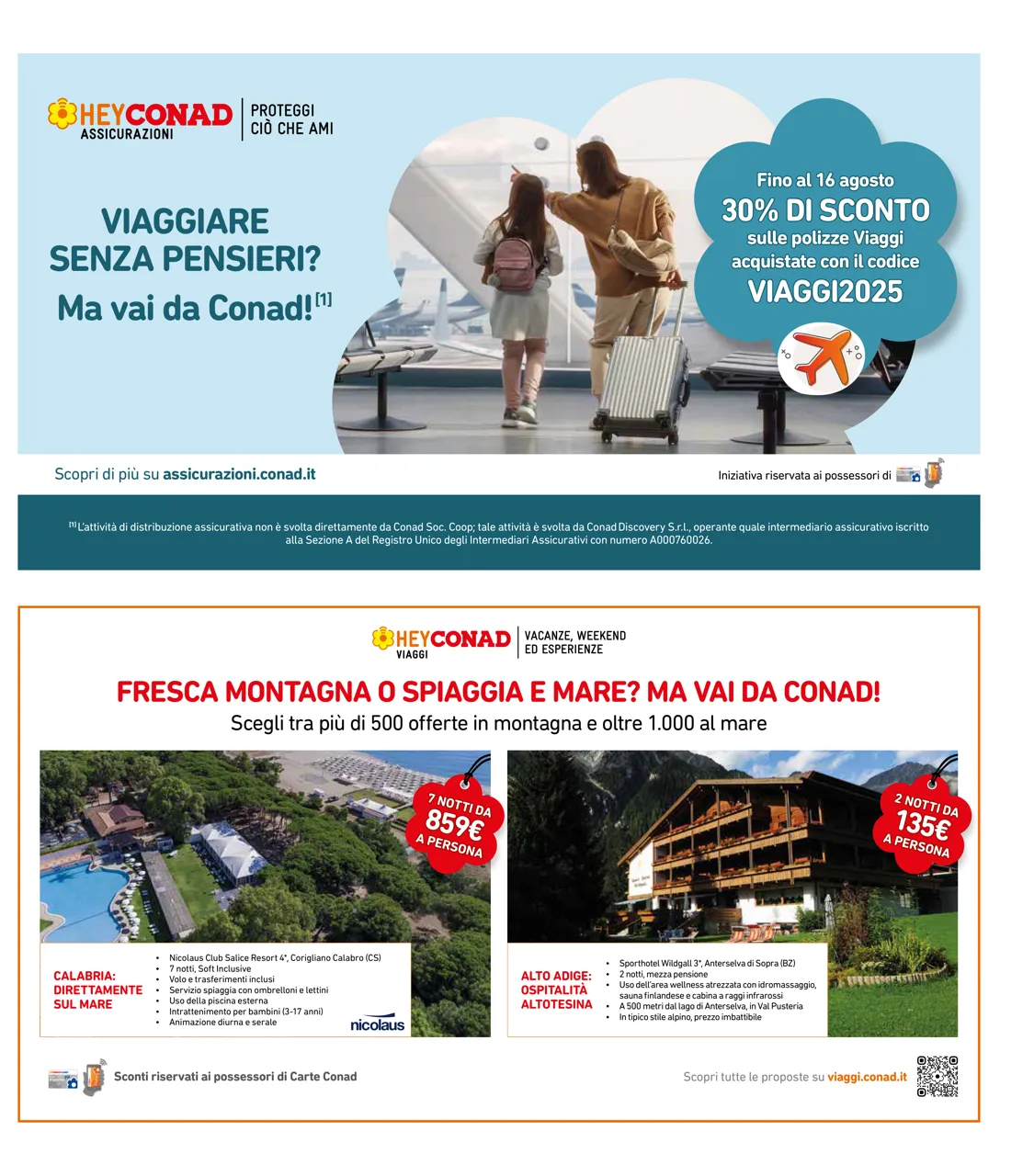 Pagina 7
