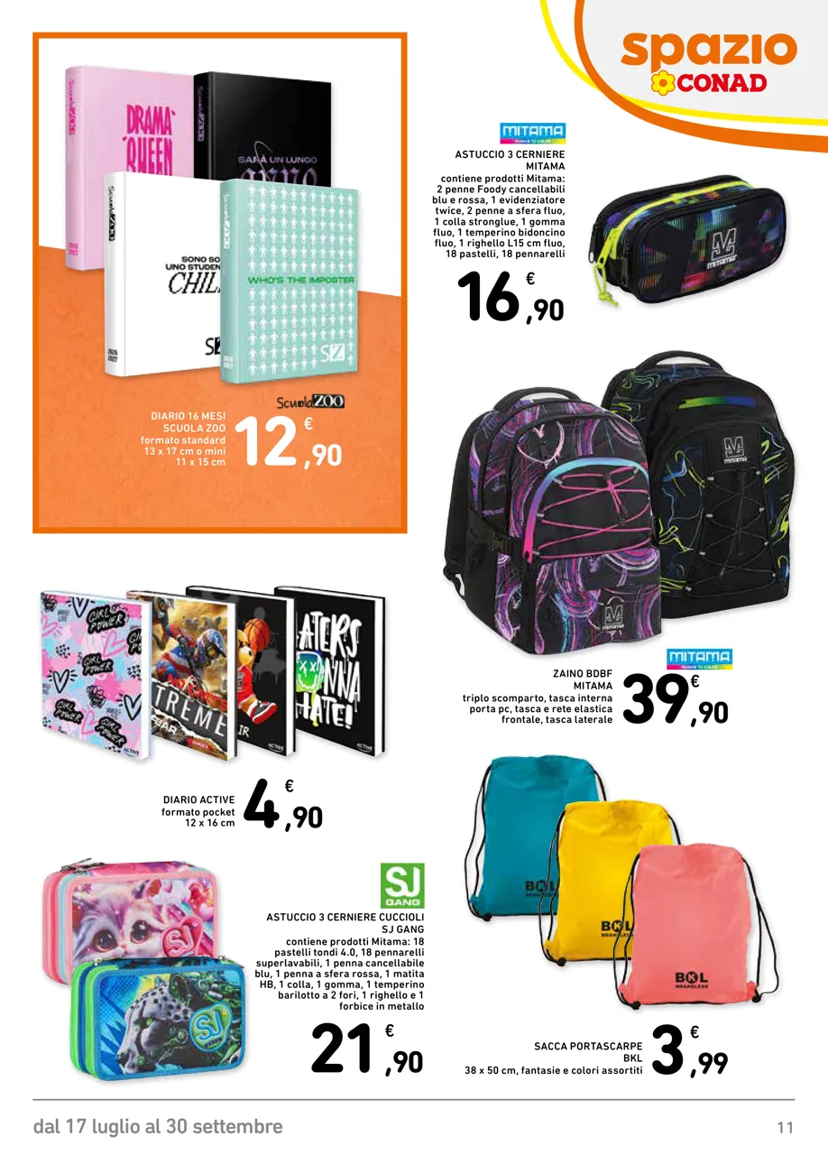 Pagina 11