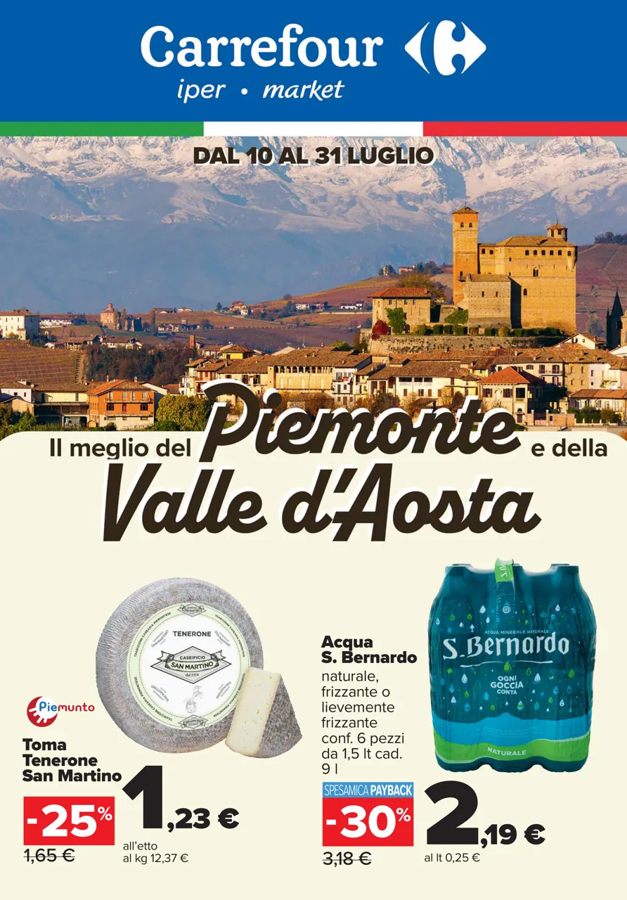 Pagina 1