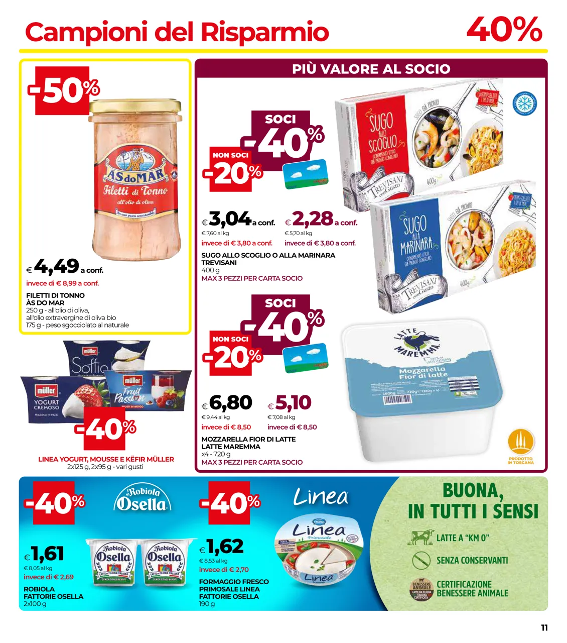 Pagina 11