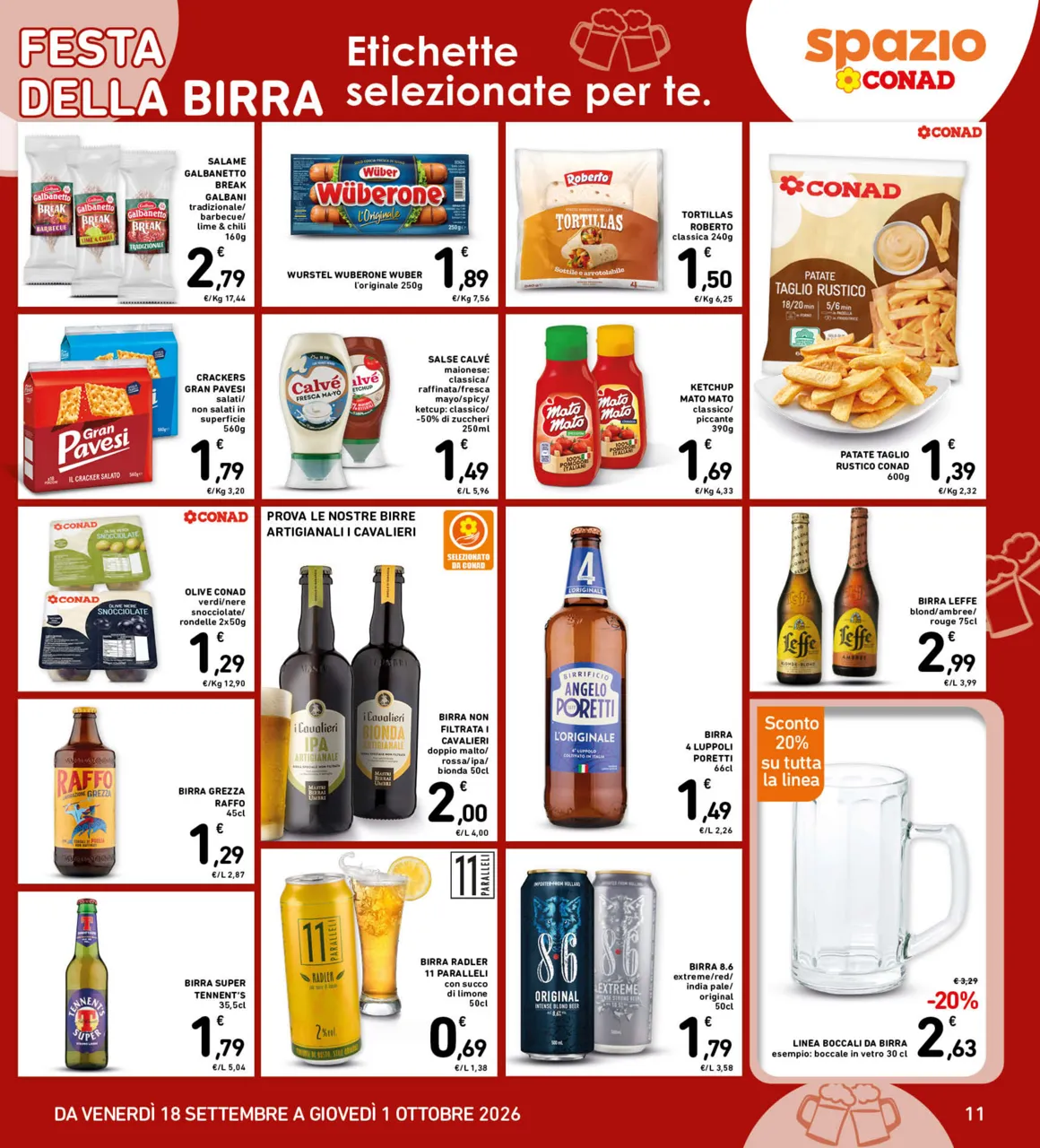 Pagina 11